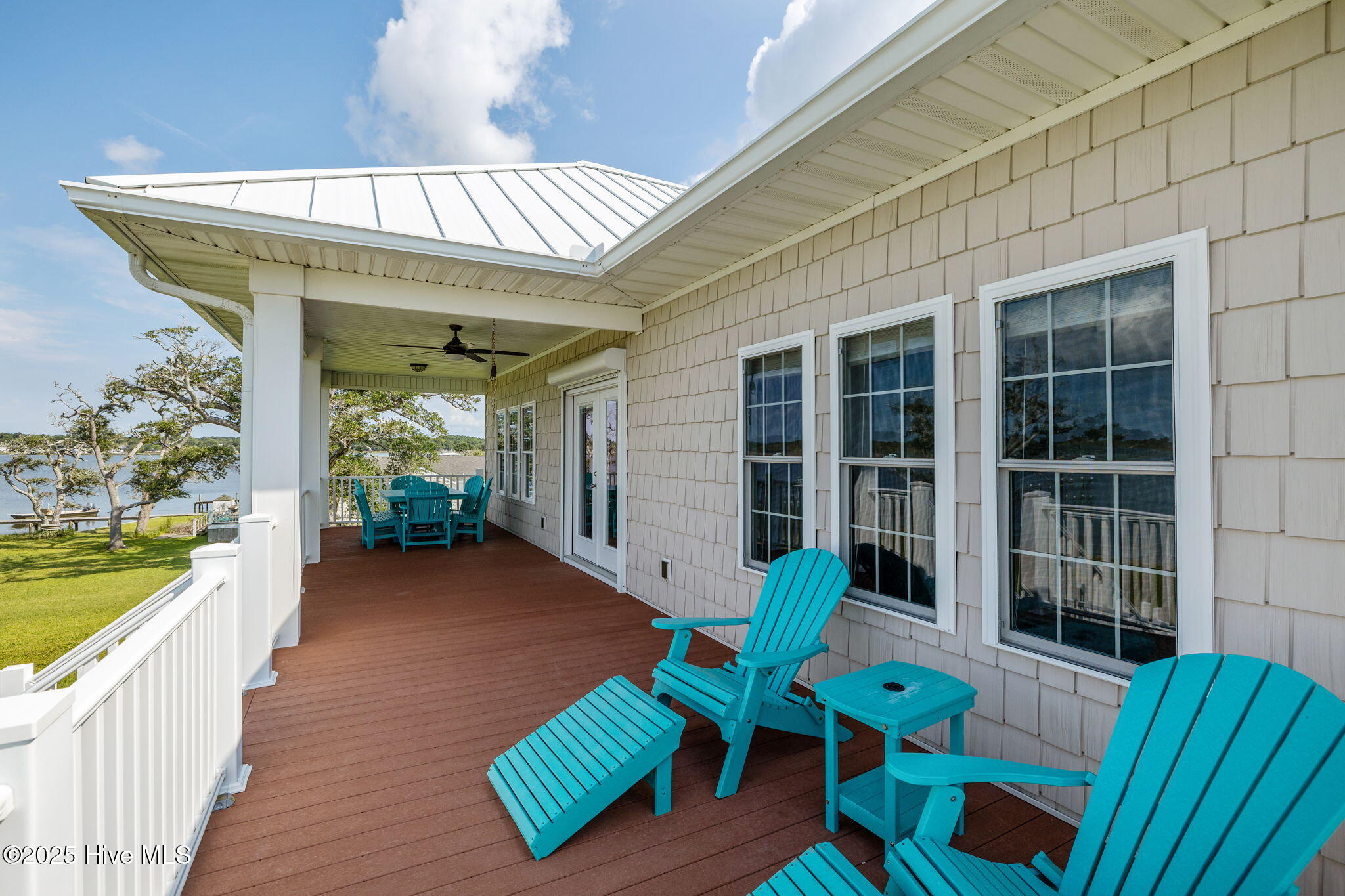 429 Live Oak Road Newport, NC 28570 - Photo 36 of 92 7-web-or-mls-1S3A1242