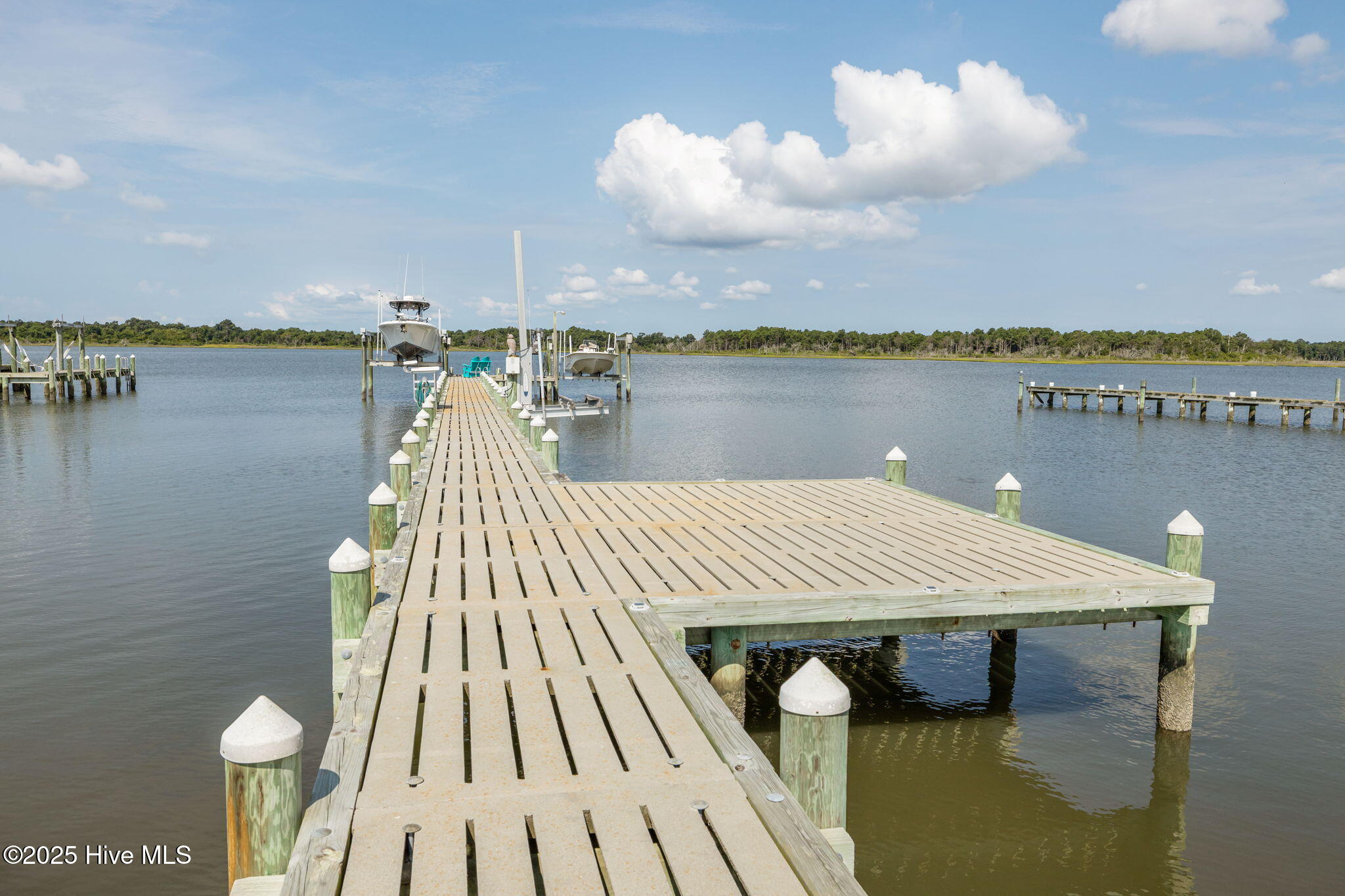 429 Live Oak Road Newport, NC 28570 - Photo 38 of 92 11-web-or-mls-1S3A1256