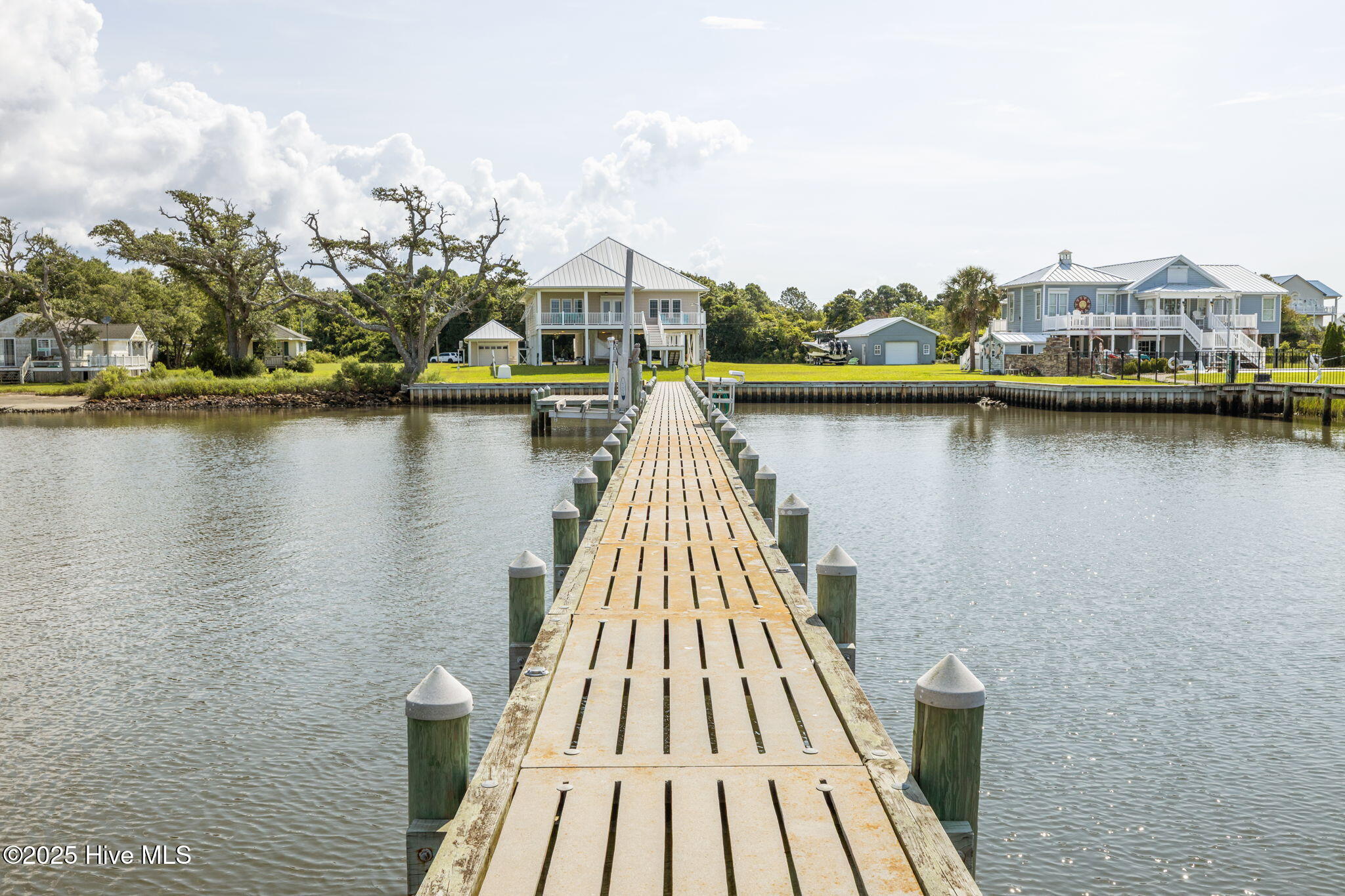 429 Live Oak Road Newport, NC 28570 - Photo 39 of 92 13-web-or-mls-1S3A1267