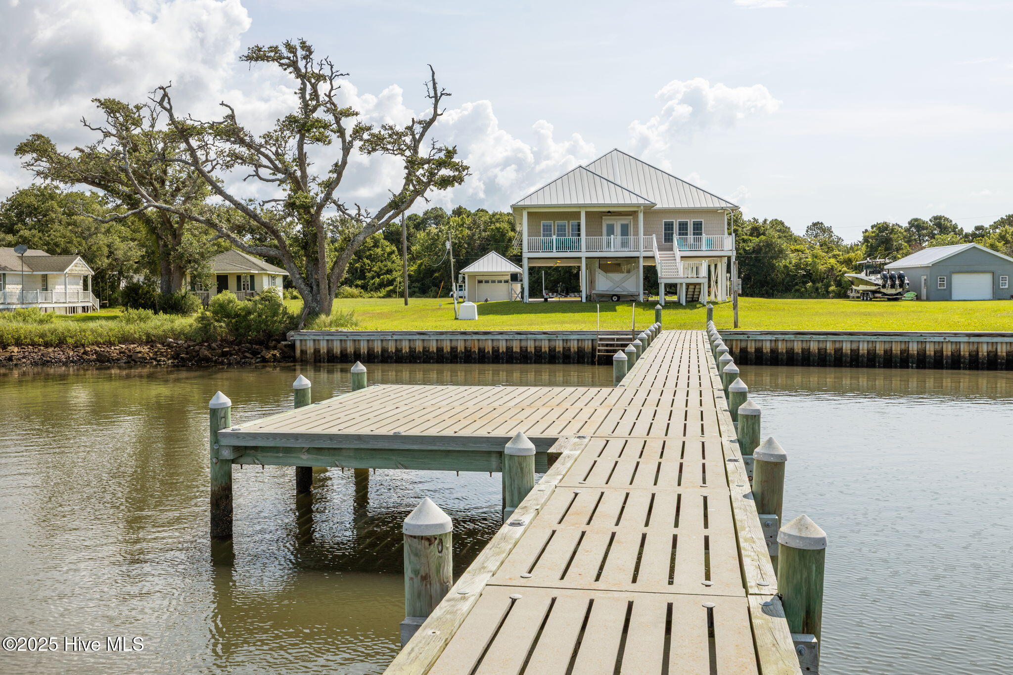 429 Live Oak Road Newport, NC 28570 - Photo 40 of 92 14-web-or-mls-1S3A1270
