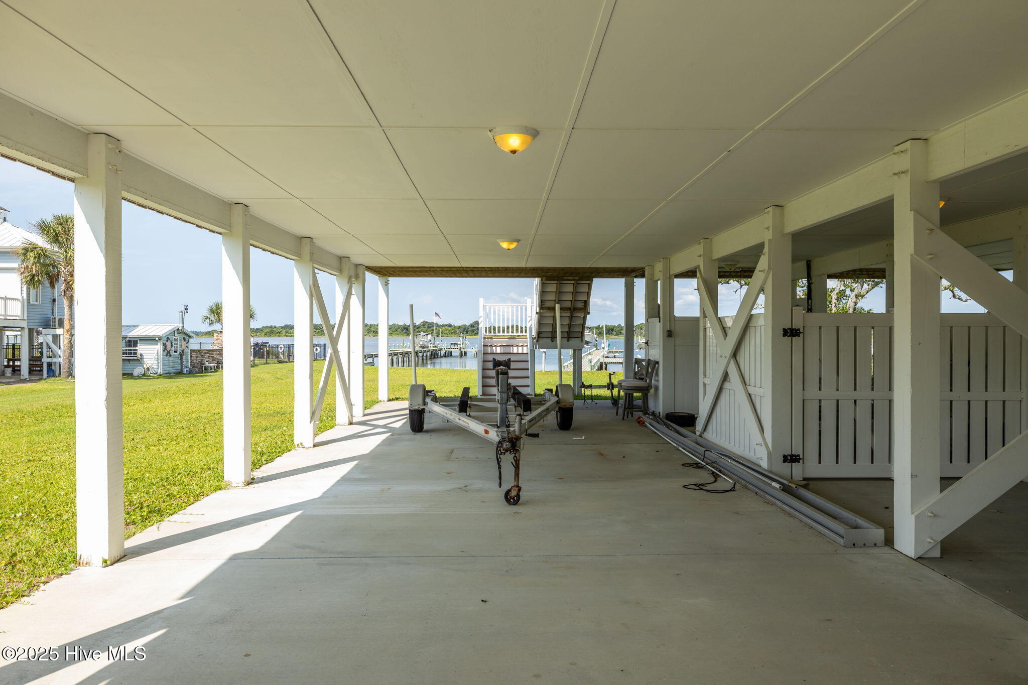 429 Live Oak Road Newport, NC 28570 - Photo 41 of 92 15-web-or-mls-1S3A1282