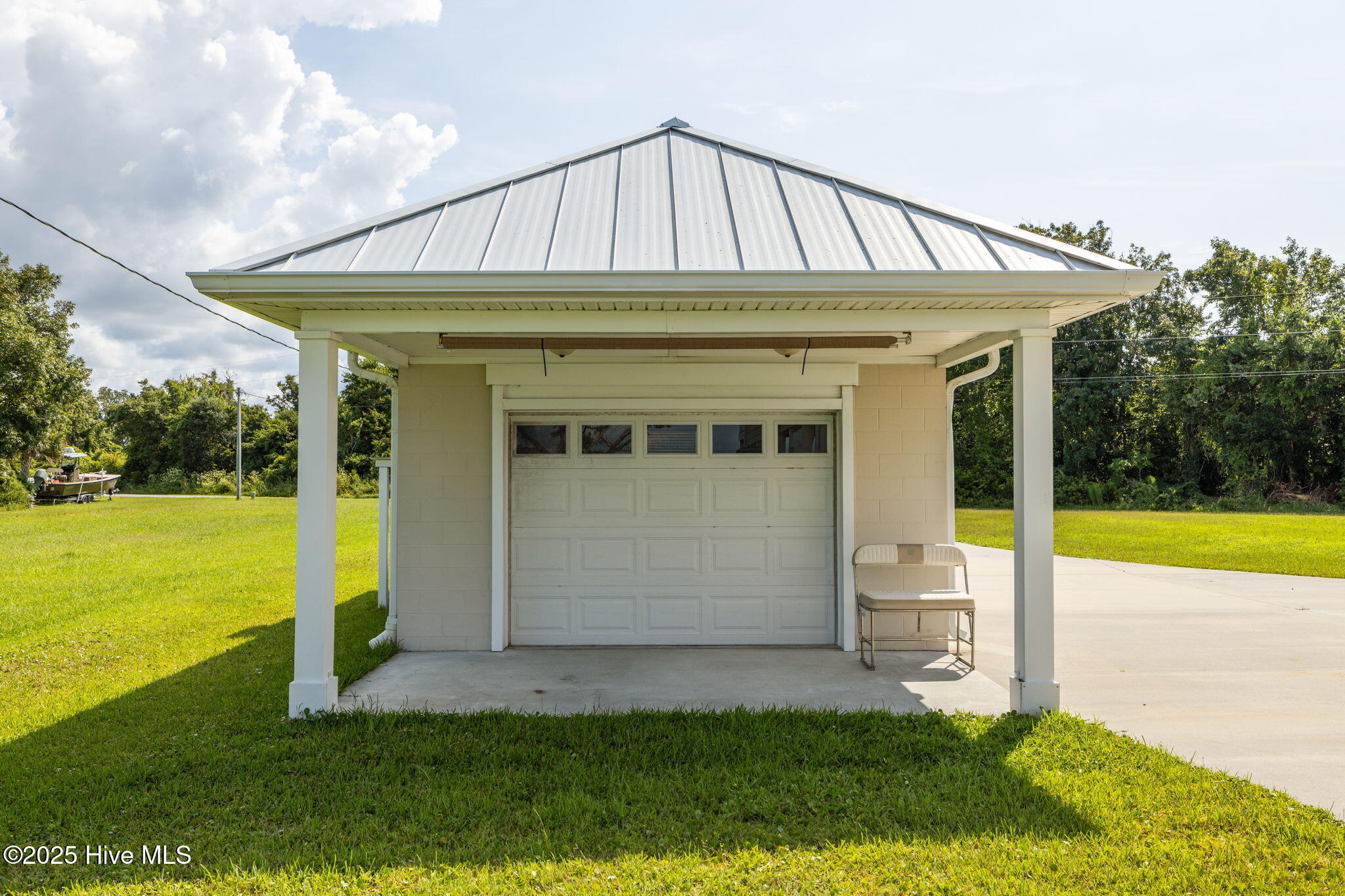 429 Live Oak Road Newport, NC 28570 - Photo 42 of 92 16-web-or-mls-1S3A1287