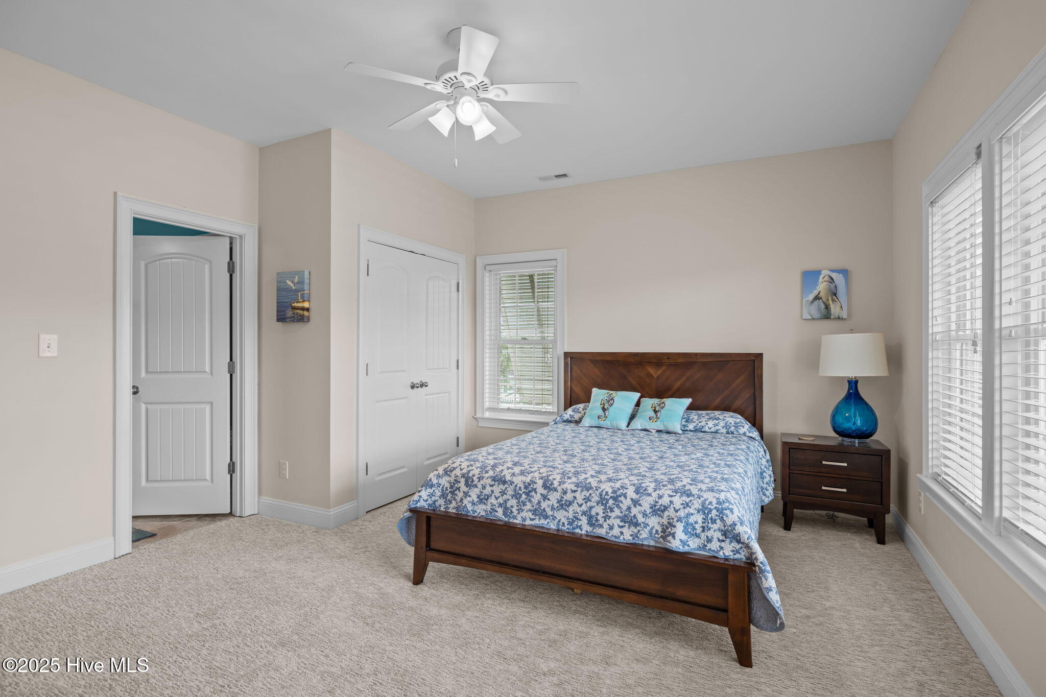 429 Live Oak Road Newport, NC 28570 - Photo 45 of 92 20-web-or-mls-1S3A1330
