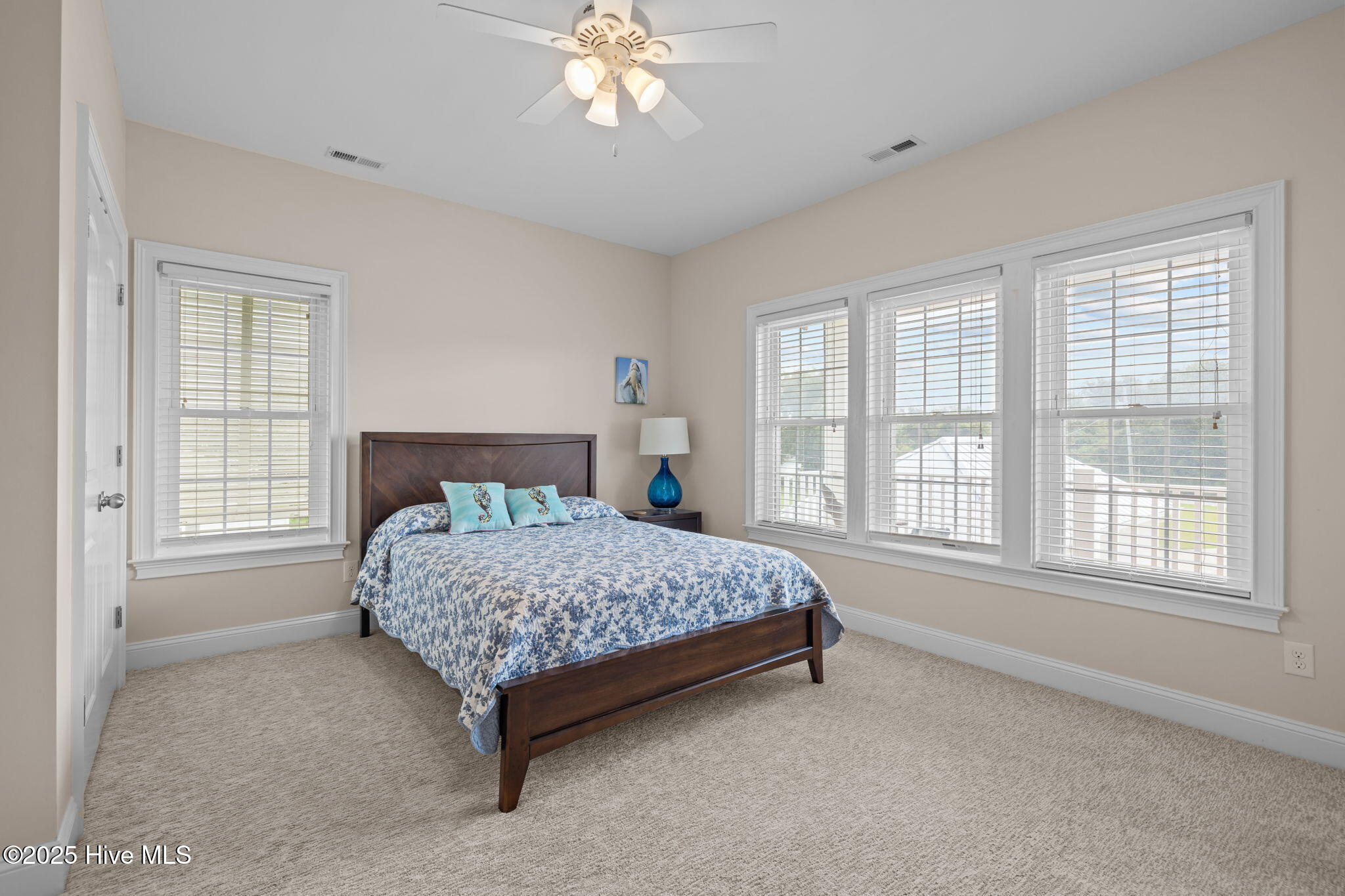 429 Live Oak Road Newport, NC 28570 - Photo 46 of 92 21-web-or-mls-1S3A1333