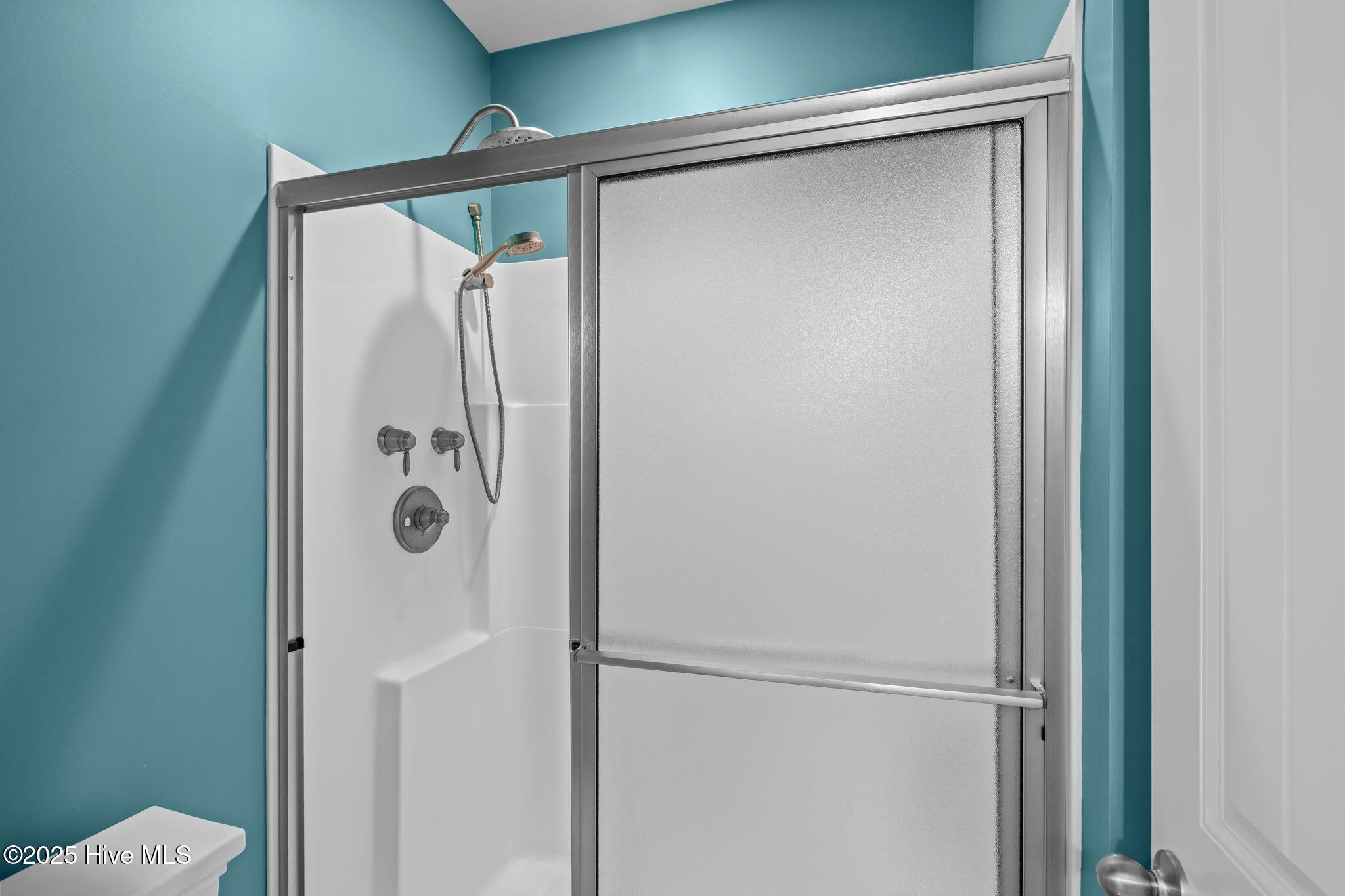 429 Live Oak Road Newport, NC 28570 - Photo 47 of 92 22-web-or-mls-1S3A1345