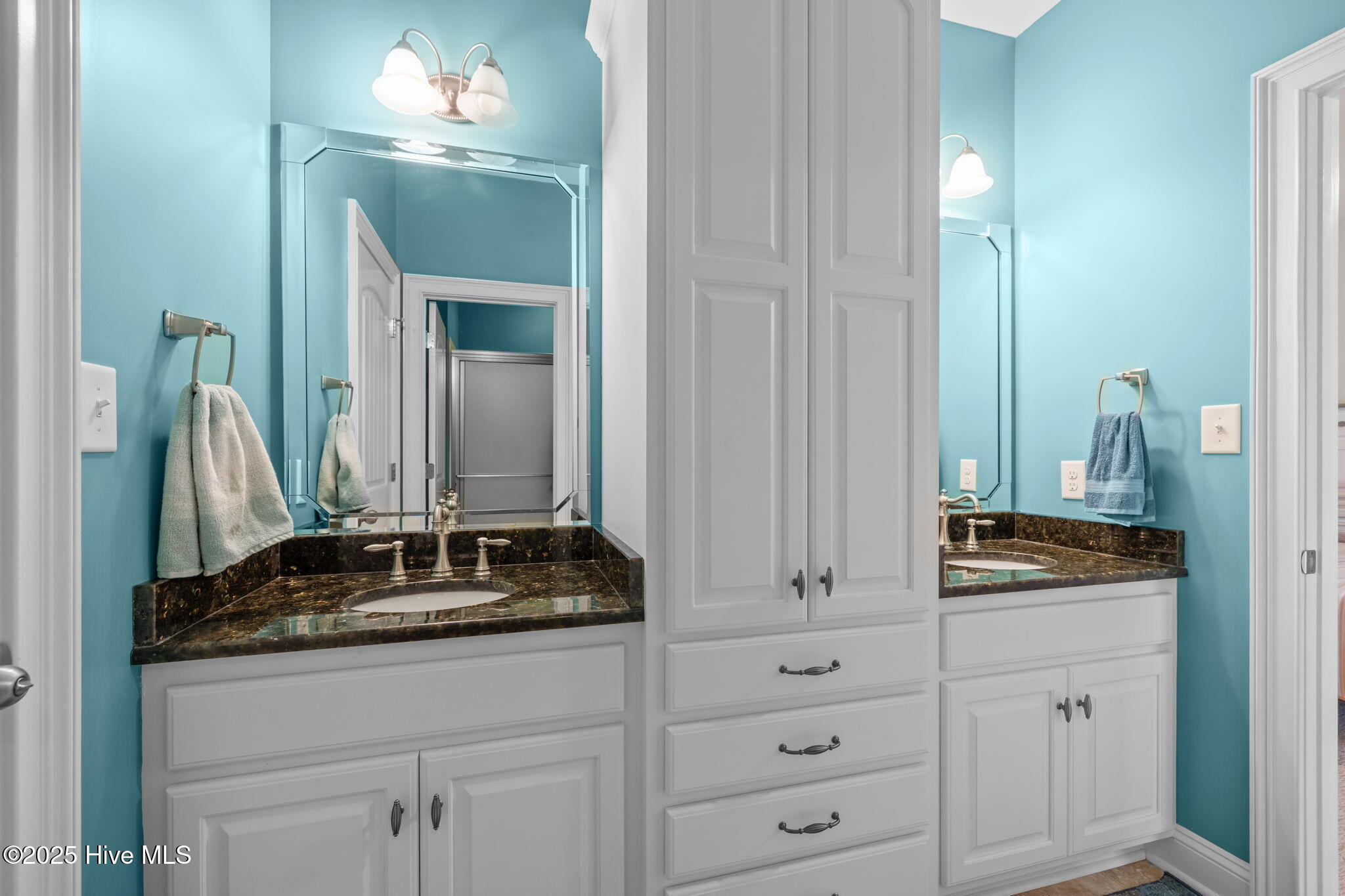 429 Live Oak Road Newport, NC 28570 - Photo 48 of 92 23-web-or-mls-1S3A1354