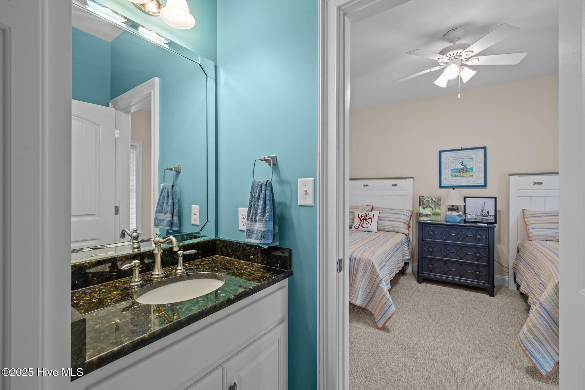 429 Live Oak Road Newport, NC 28570 - Photo 49 of 92 24-web-or-mls-1S3A1357