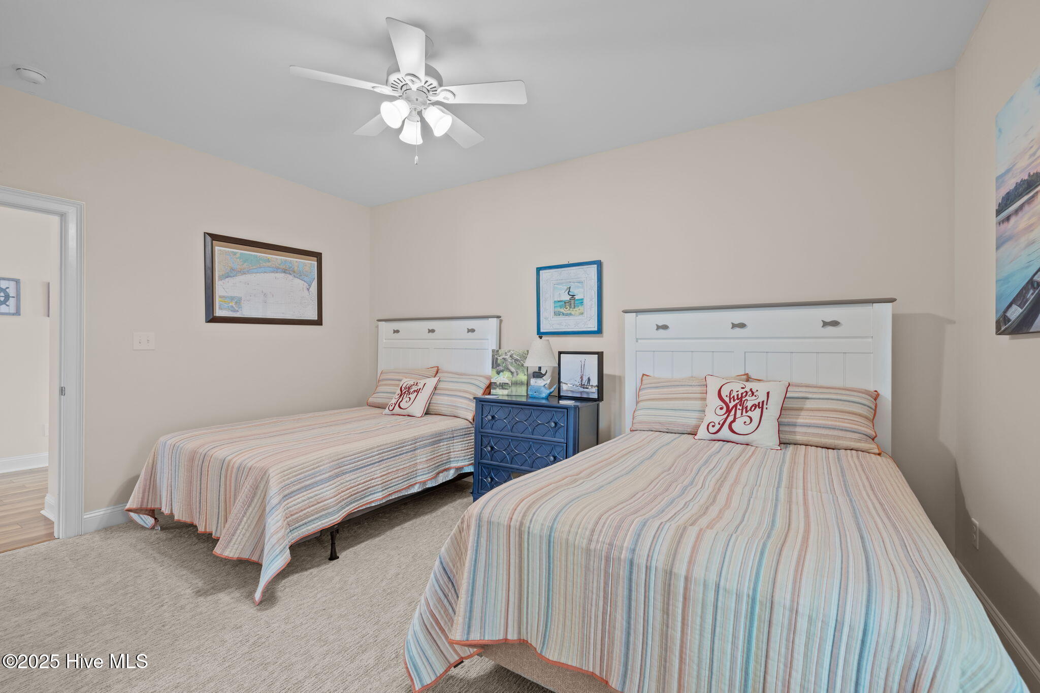 429 Live Oak Road Newport, NC 28570 - Photo 50 of 92 25-web-or-mls-1S3A1363