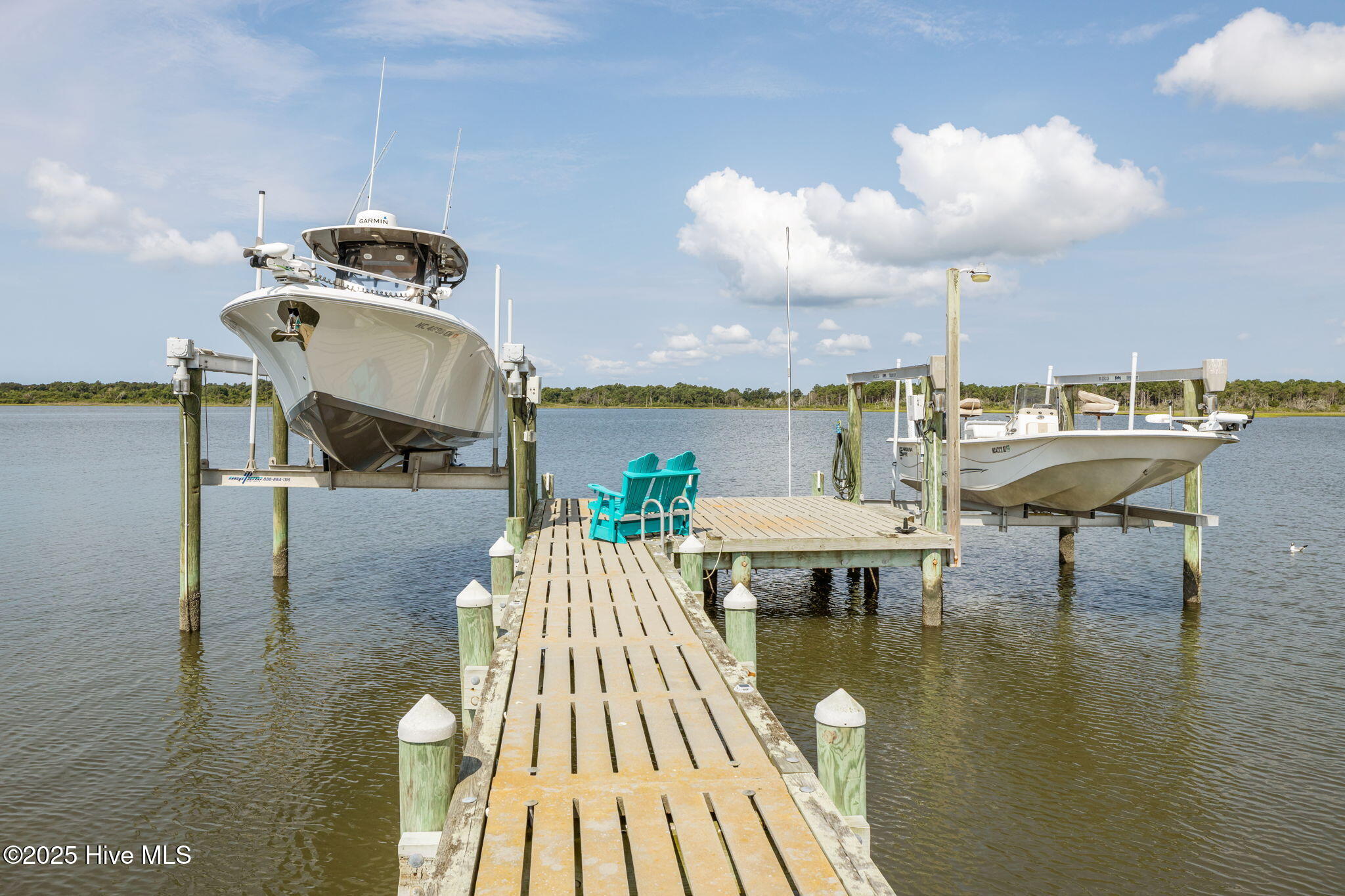 429 Live Oak Road Newport, NC 28570 - Photo 5 of 92 12-web-or-mls-1S3A1265