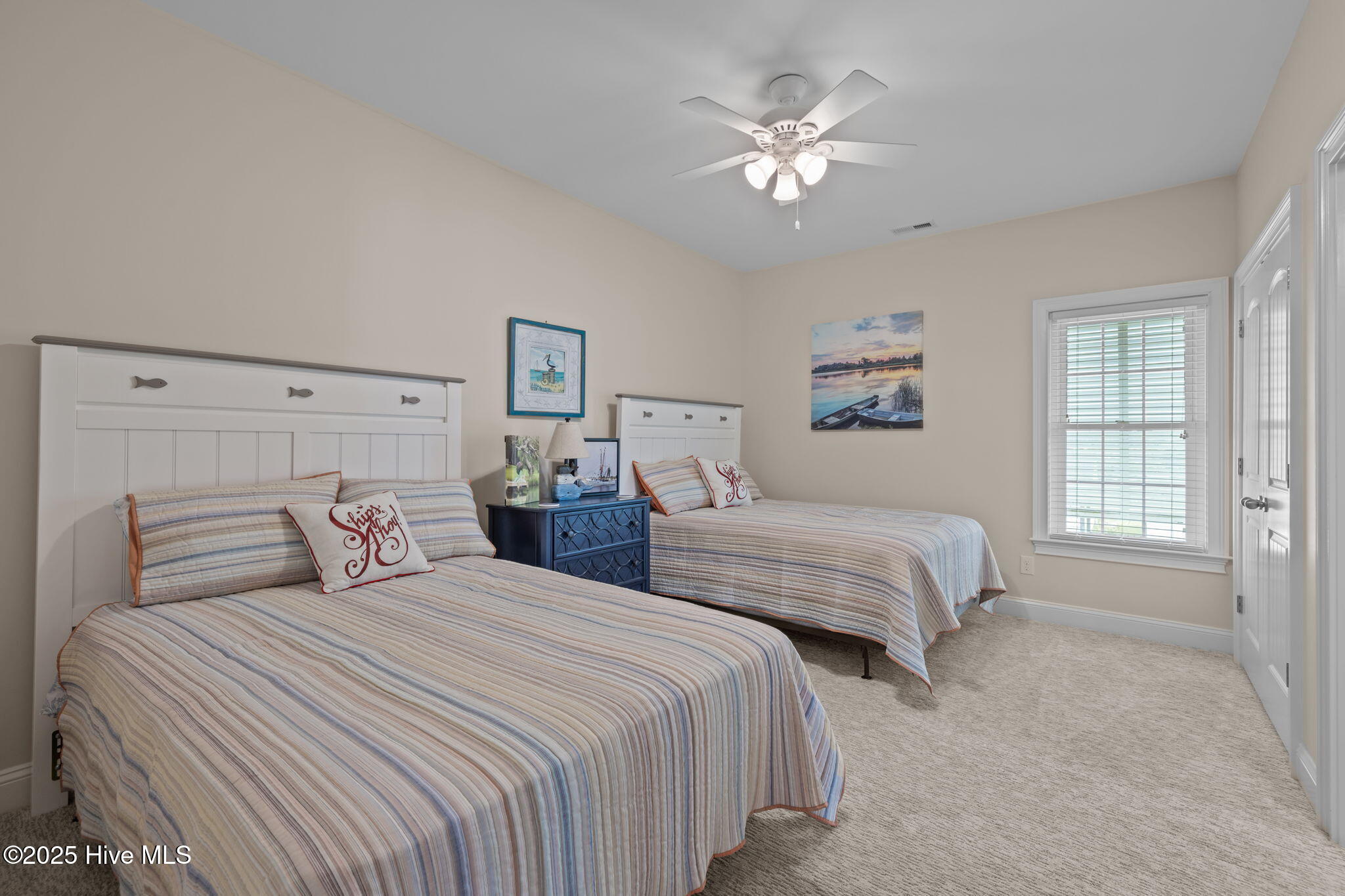 429 Live Oak Road Newport, NC 28570 - Photo 51 of 92 26-web-or-mls-1S3A1366-2