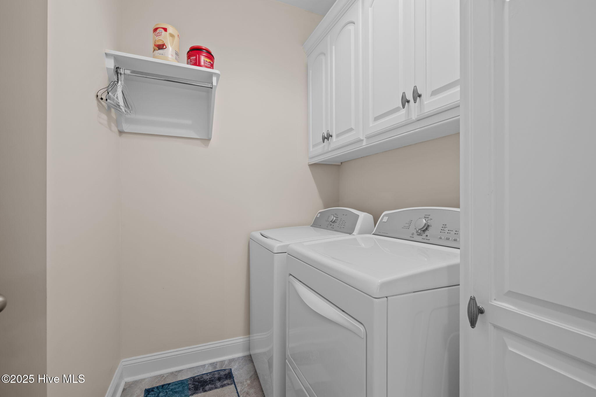 429 Live Oak Road Newport, NC 28570 - Photo 52 of 92 27-web-or-mls-1S3A1372