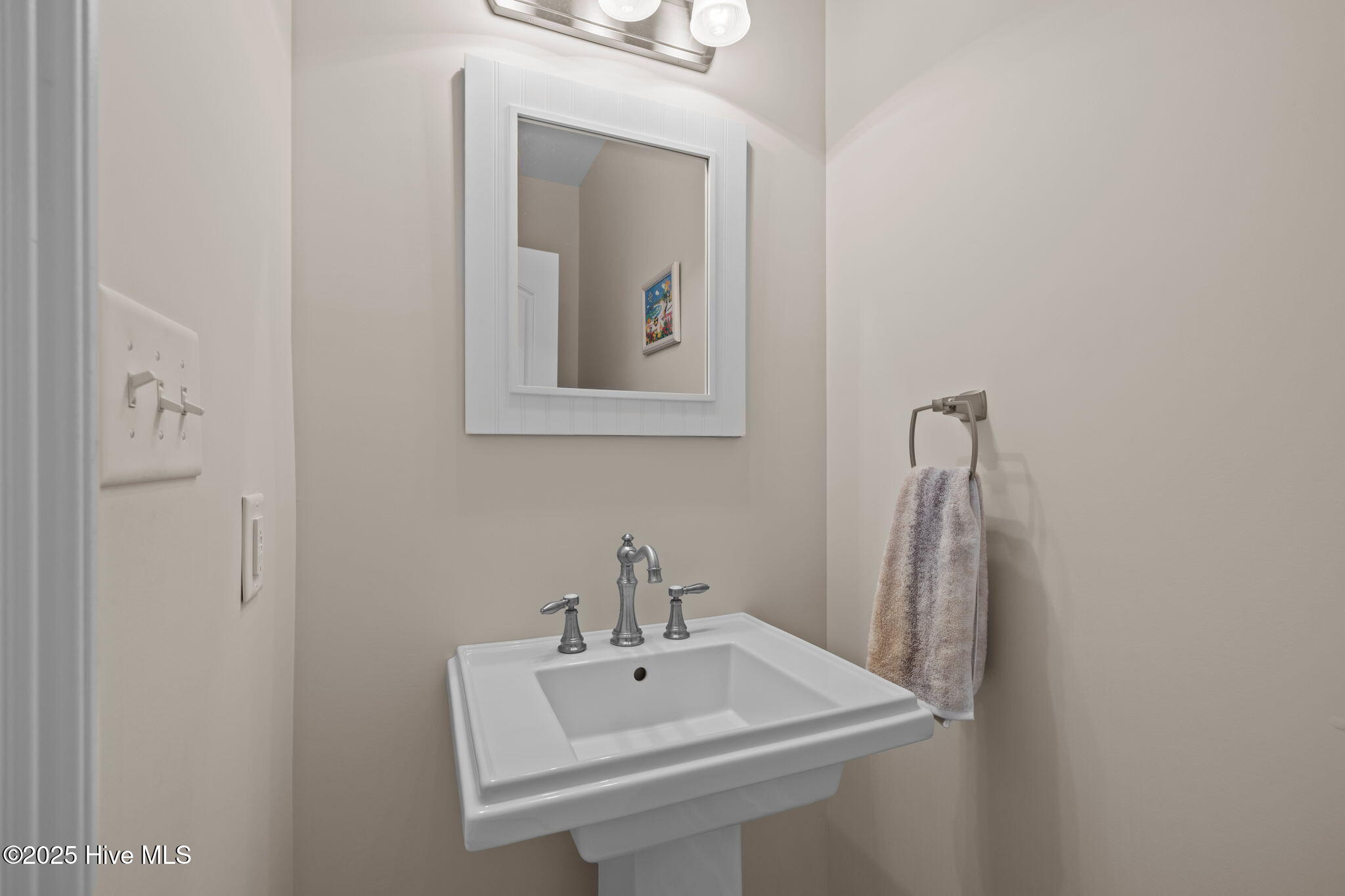 429 Live Oak Road Newport, NC 28570 - Photo 53 of 92 28-web-or-mls-1S3A1375