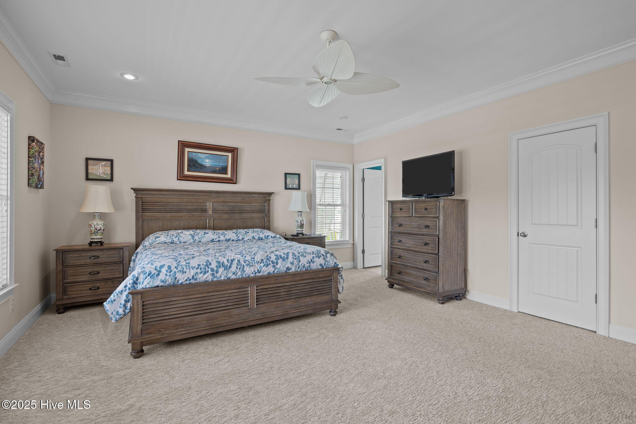 429 Live Oak Road Newport, NC 28570 - Photo 54 of 92 30-web-or-mls-1S3A1387