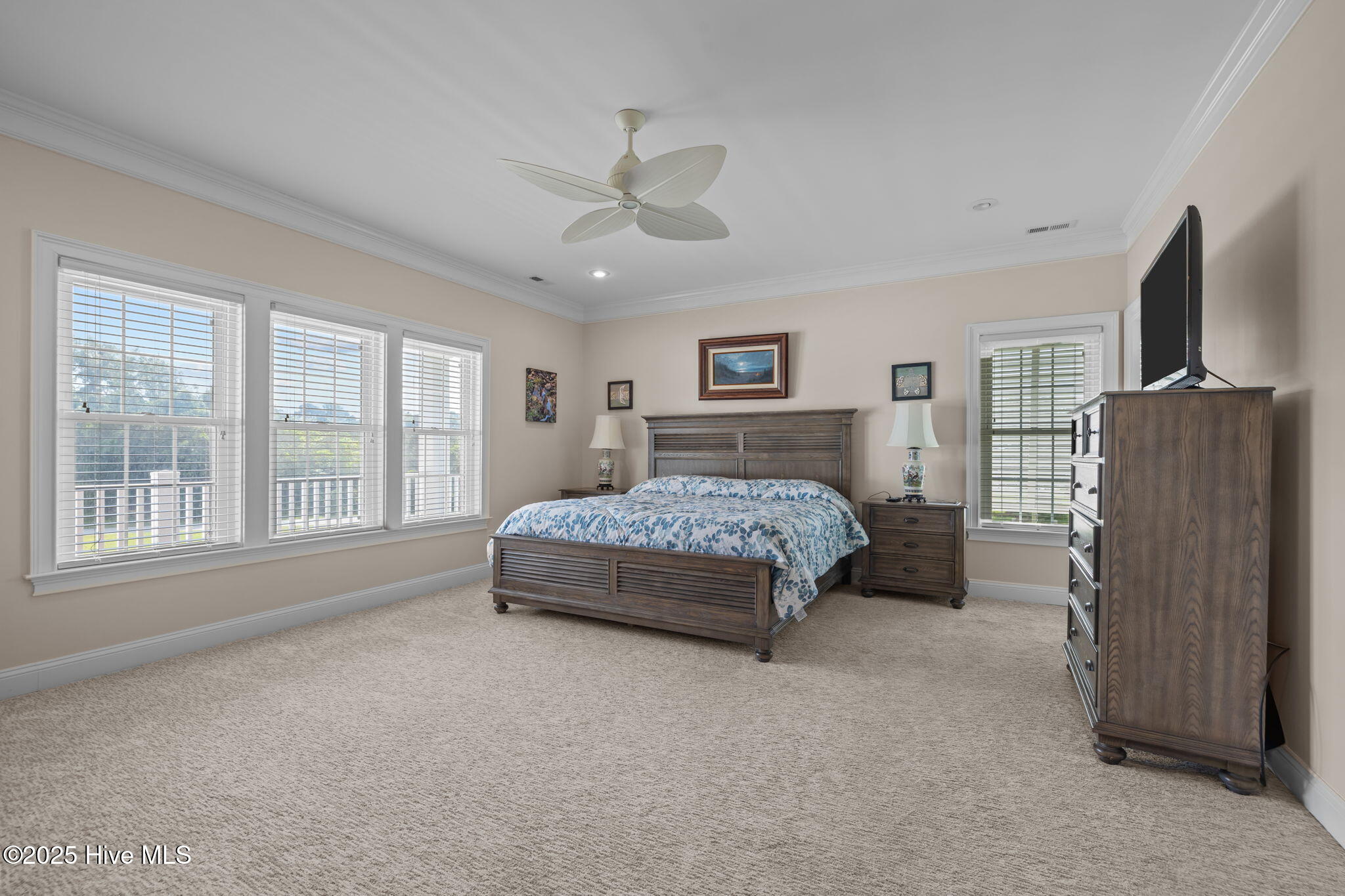 429 Live Oak Road Newport, NC 28570 - Photo 55 of 92 31-web-or-mls-1S3A1393
