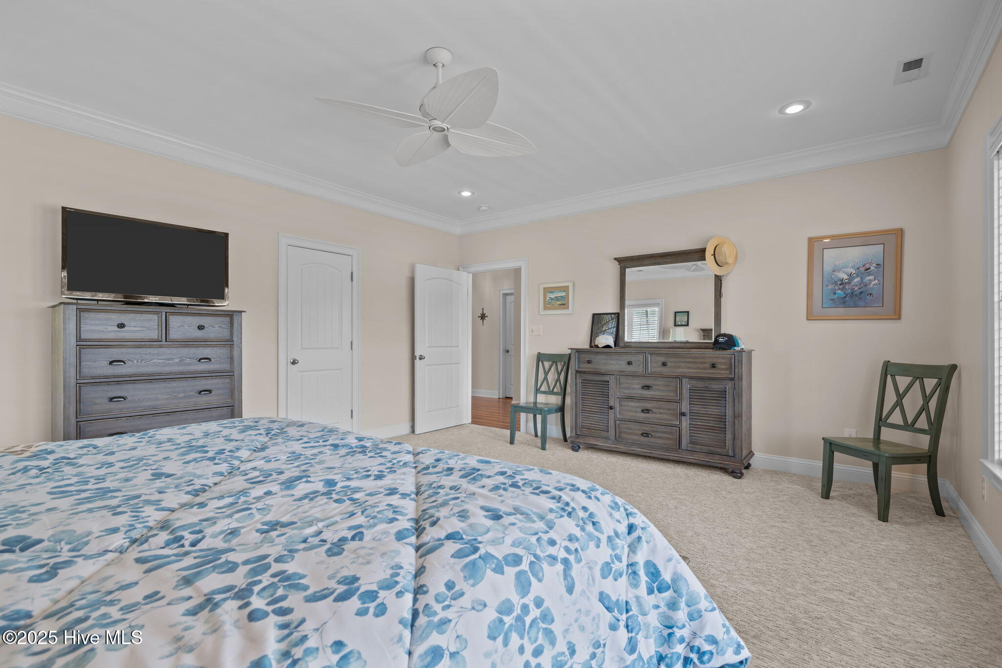 429 Live Oak Road Newport, NC 28570 - Photo 56 of 92 32-web-or-mls-1S3A1402