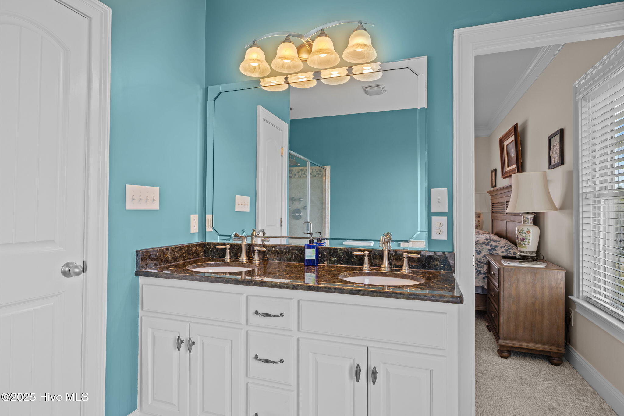 429 Live Oak Road Newport, NC 28570 - Photo 57 of 92 33-web-or-mls-1S3A1411