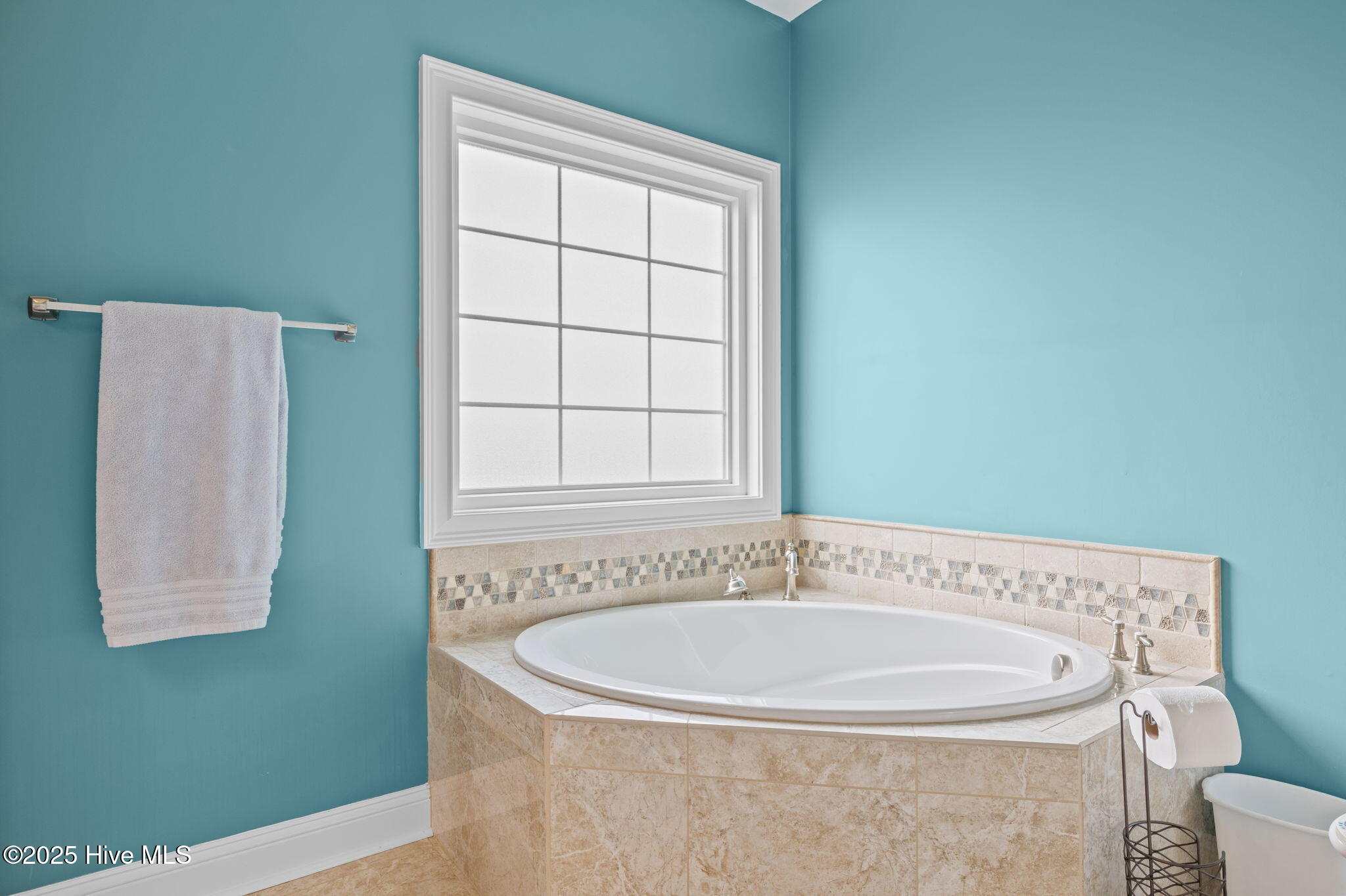 429 Live Oak Road Newport, NC 28570 - Photo 58 of 92 34-web-or-mls-1S3A1417