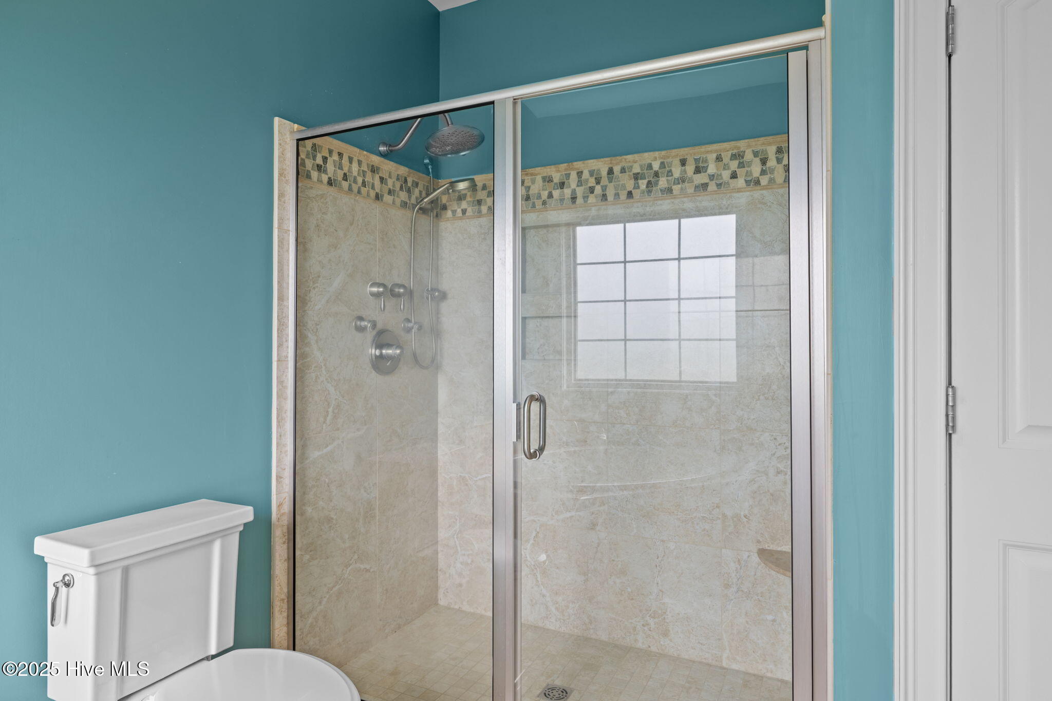 429 Live Oak Road Newport, NC 28570 - Photo 59 of 92 35-web-or-mls-1S3A1420