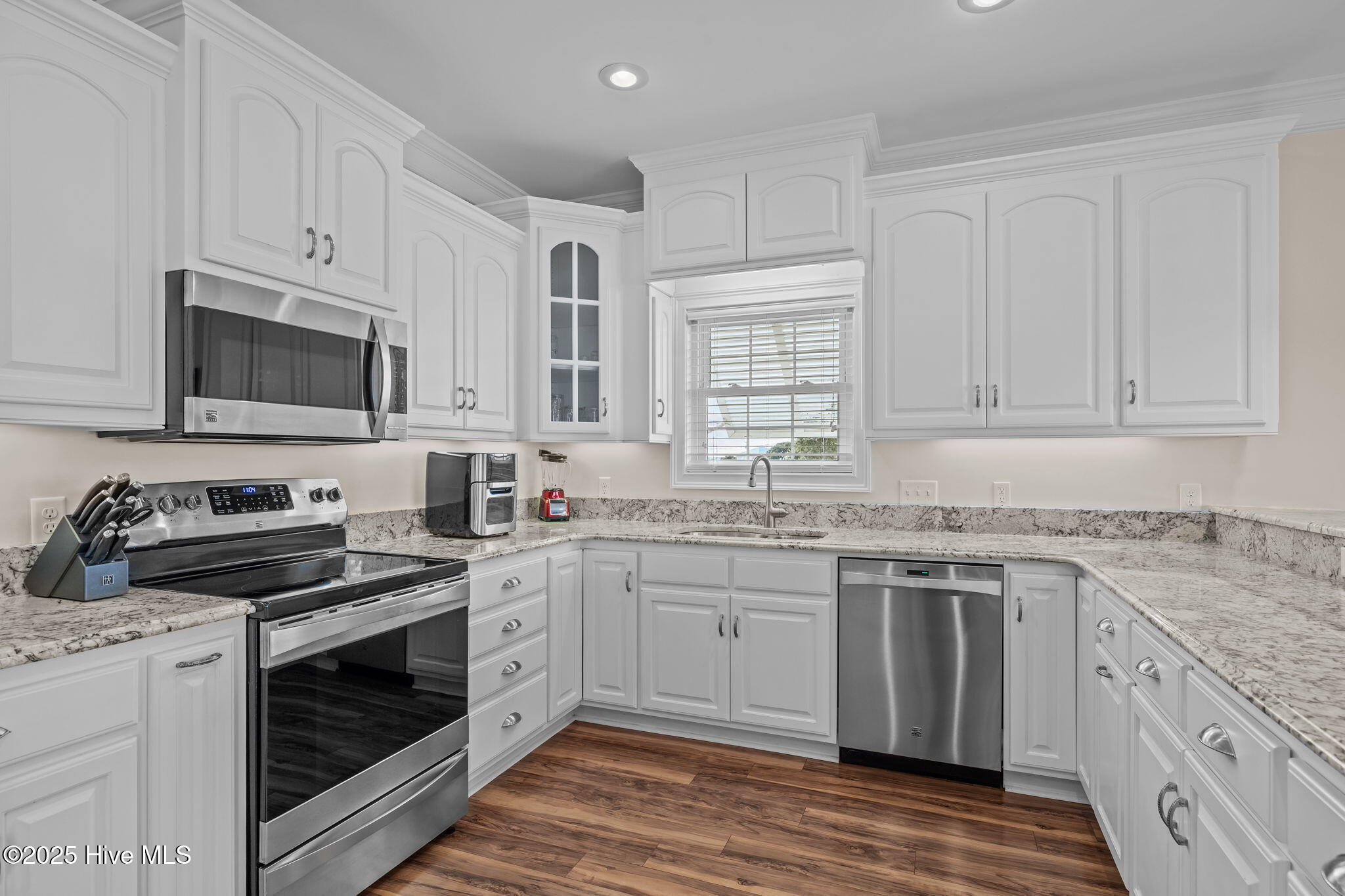 429 Live Oak Road Newport, NC 28570 - Photo 60 of 92 37-web-or-mls-1S3A1429