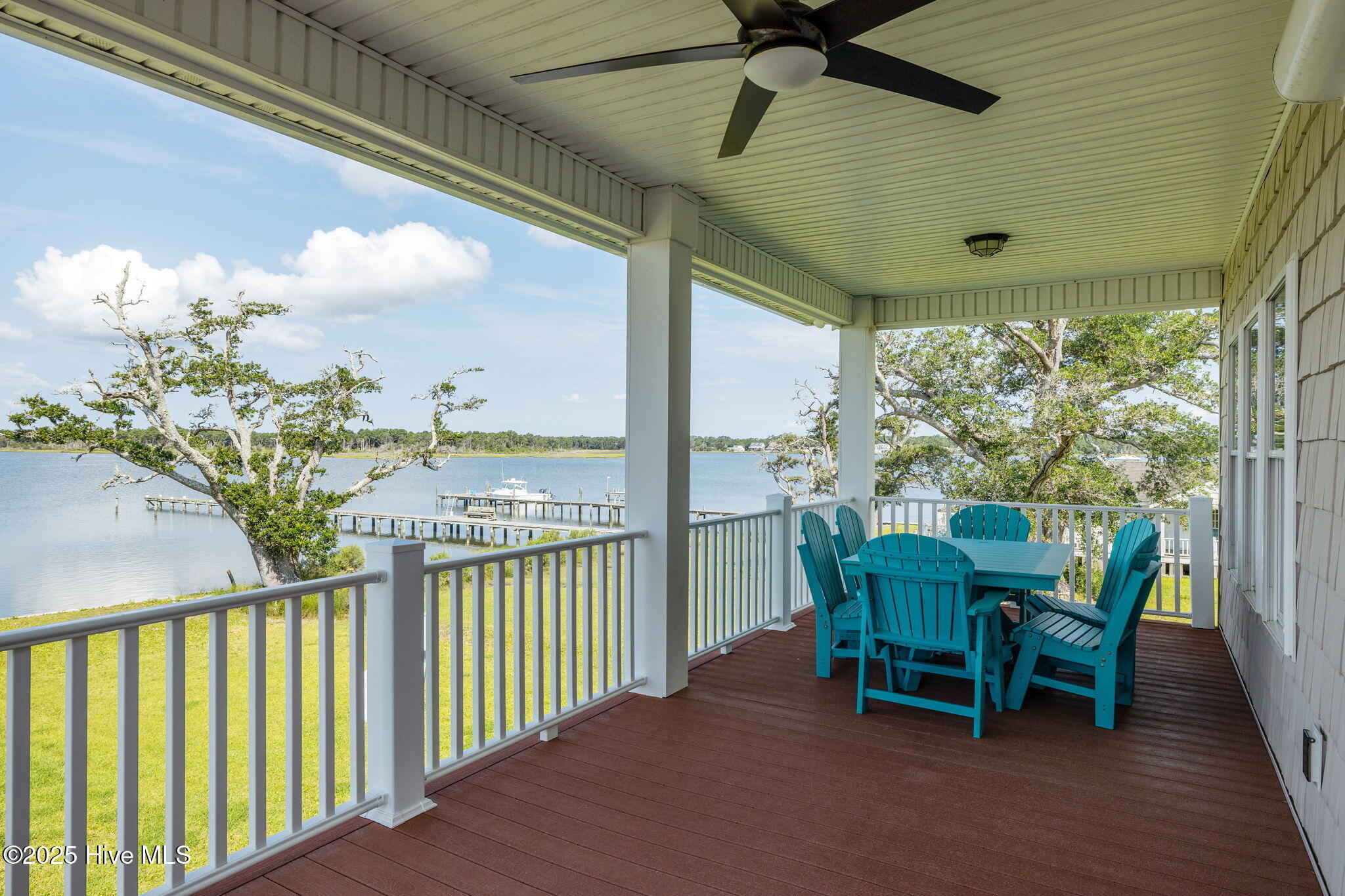 429 Live Oak Road Newport, NC 28570 - Photo 6 of 92 6-web-or-mls-1S3A1240