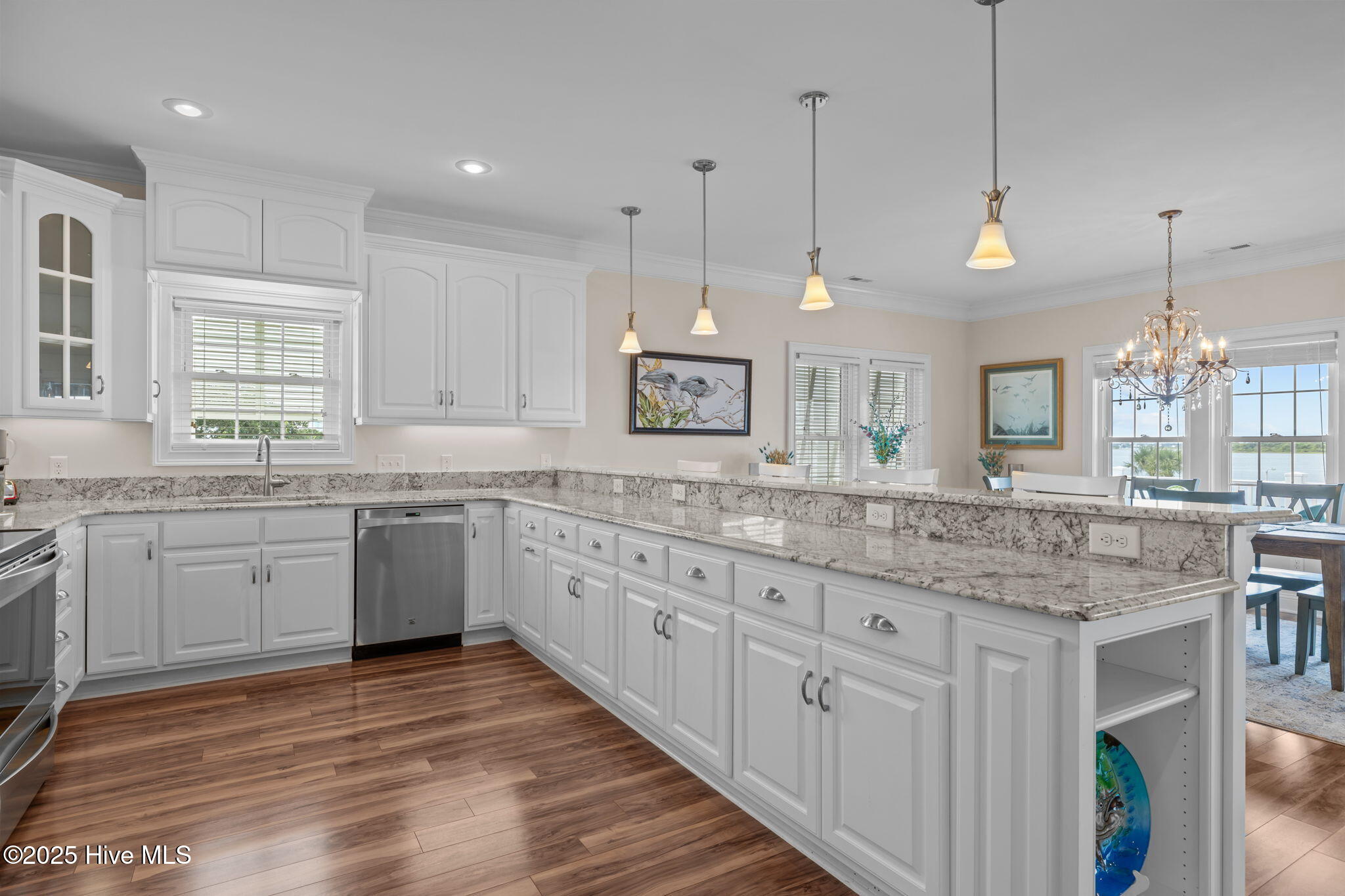 429 Live Oak Road Newport, NC 28570 - Photo 61 of 92 38-web-or-mls-1S3A1441