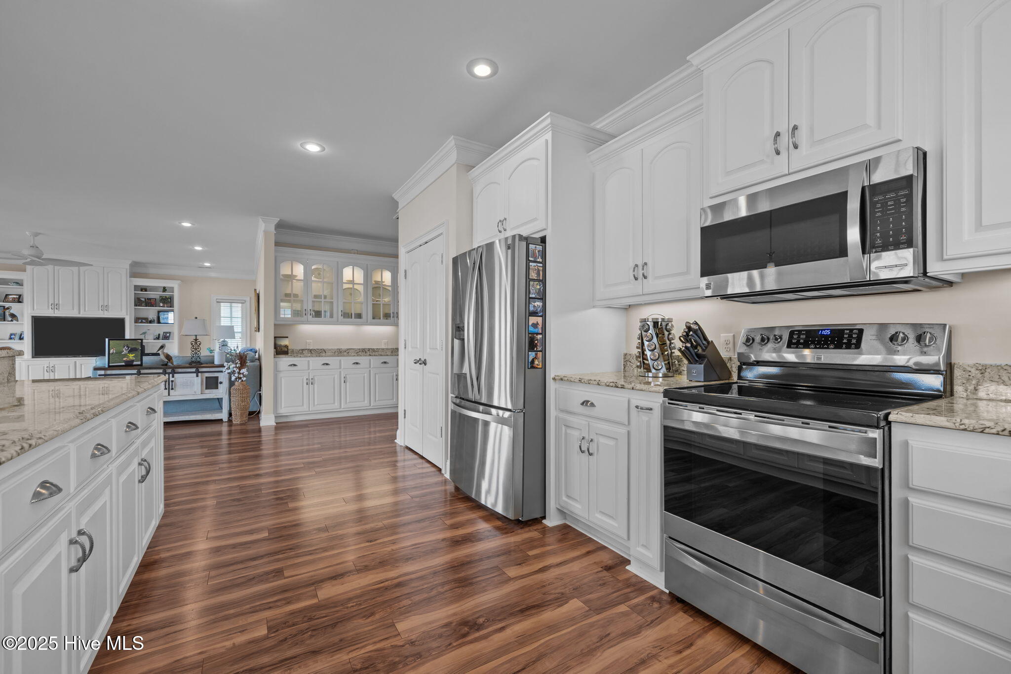 429 Live Oak Road Newport, NC 28570 - Photo 63 of 92 40-web-or-mls-1S3A1450