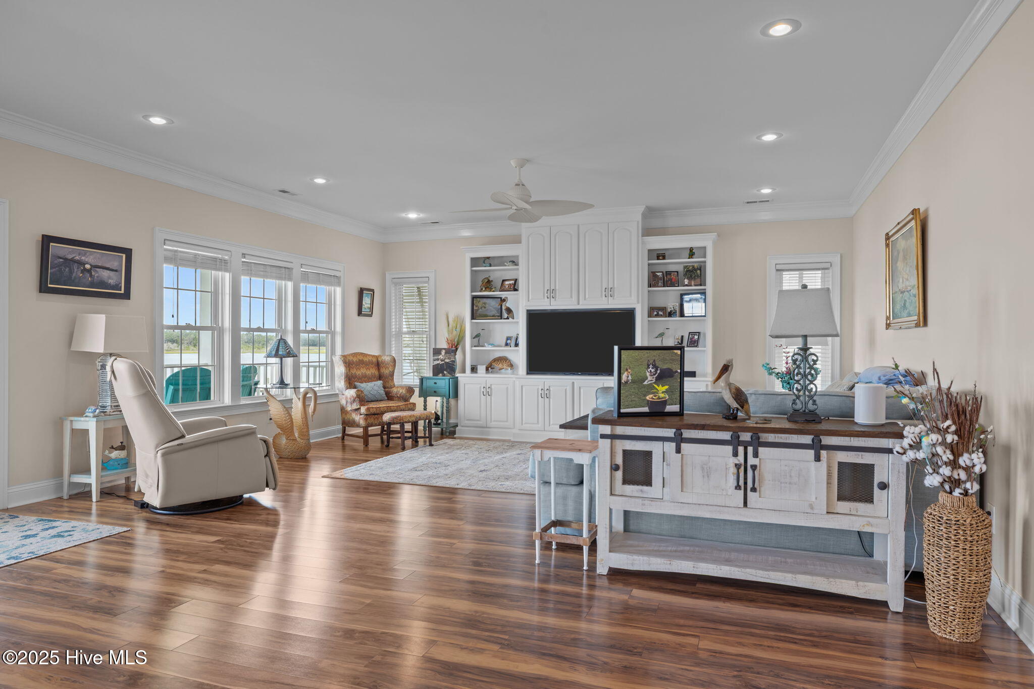 429 Live Oak Road Newport, NC 28570 - Photo 64 of 92 41-web-or-mls-1S3A1456