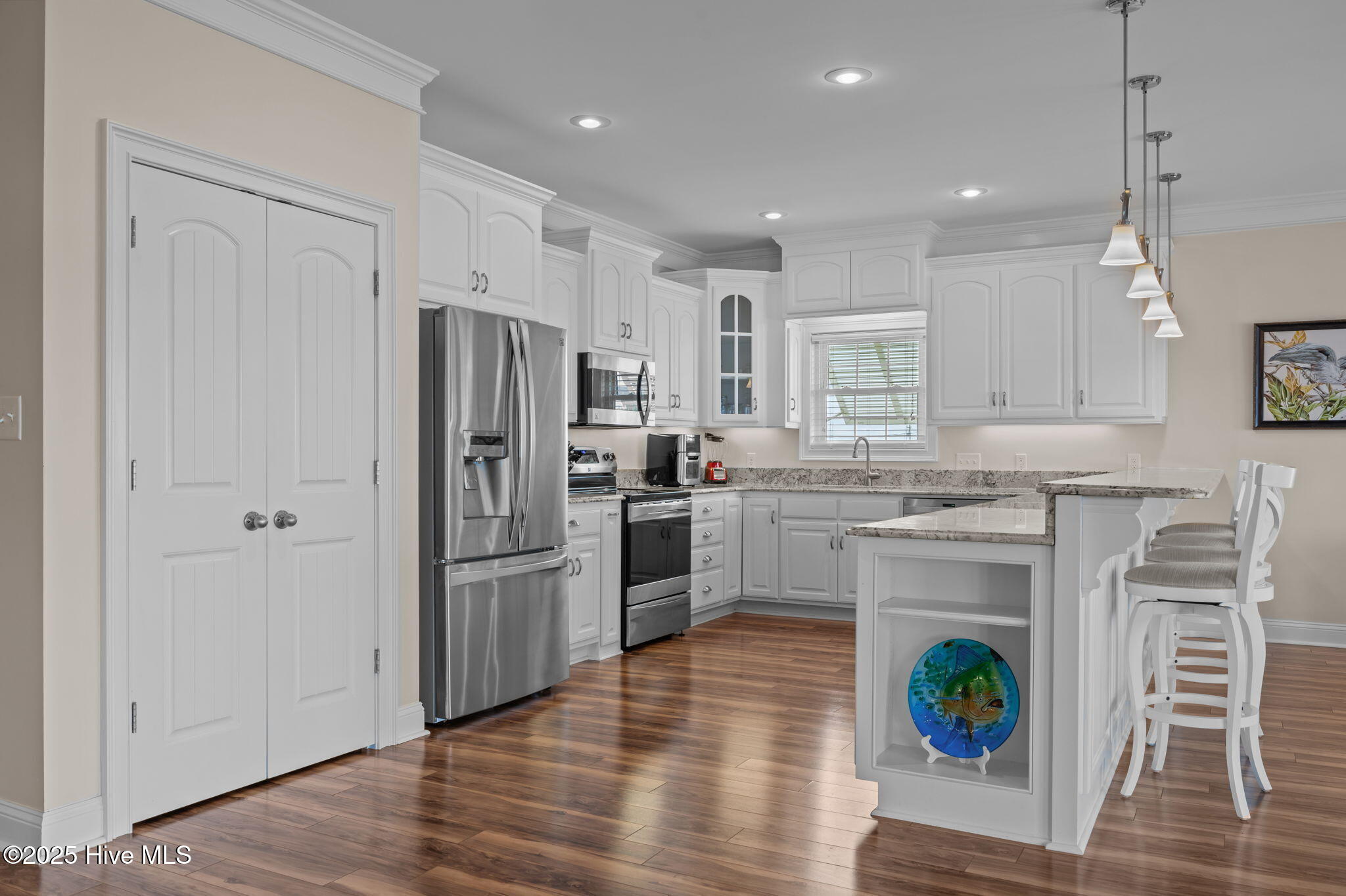 429 Live Oak Road Newport, NC 28570 - Photo 65 of 92 42-web-or-mls-1S3A1459