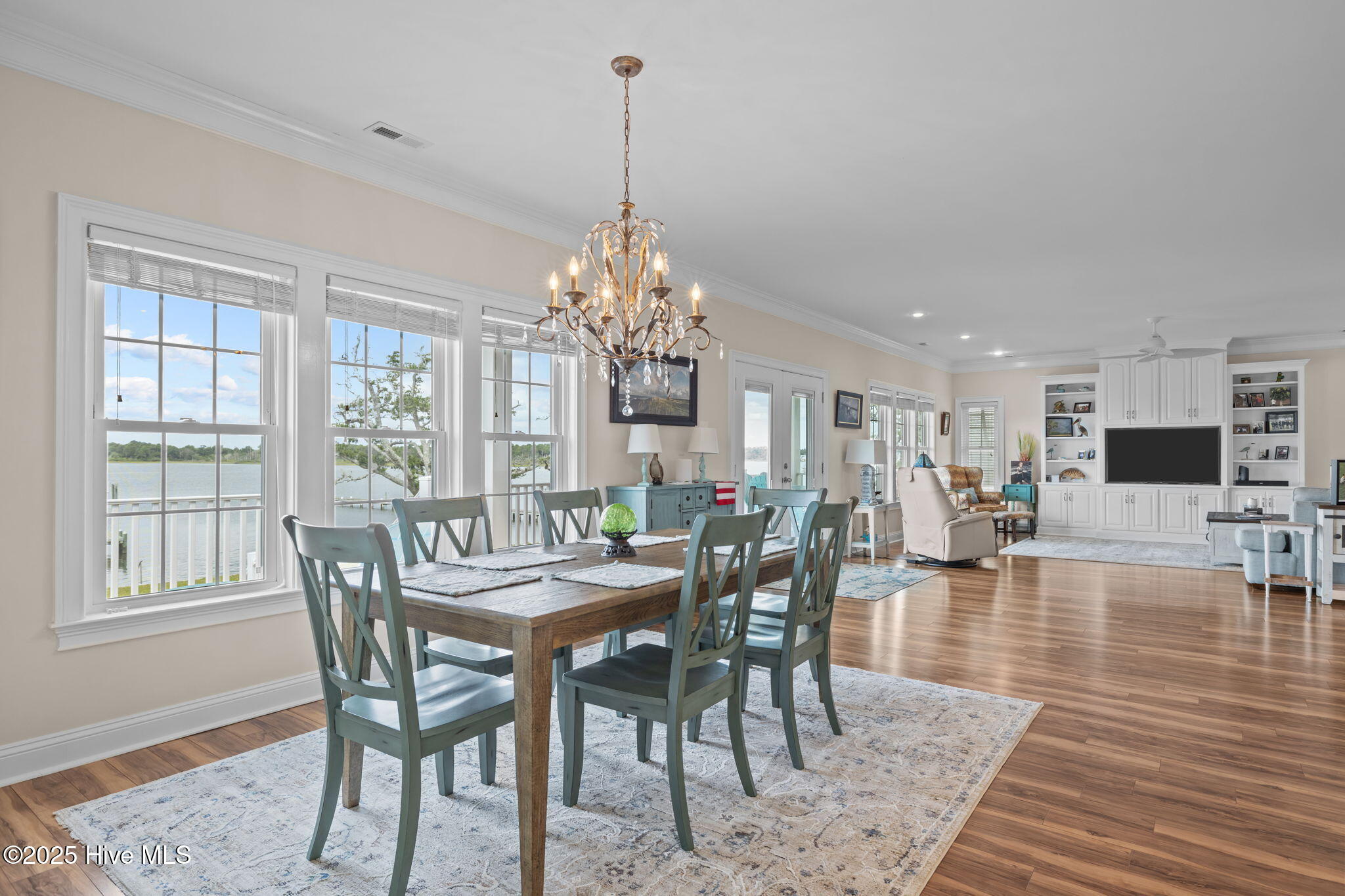 429 Live Oak Road Newport, NC 28570 - Photo 66 of 92 44-web-or-mls-1S3A1471