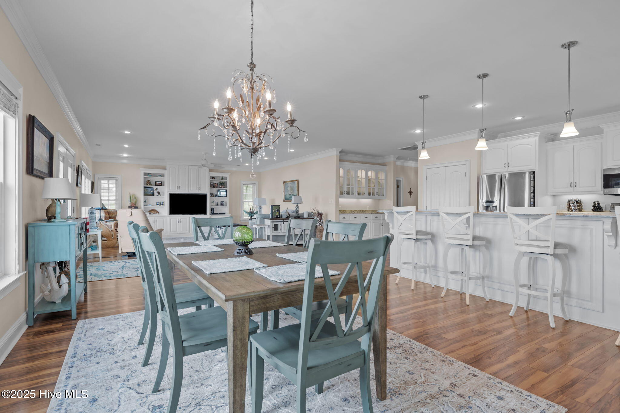 429 Live Oak Road Newport, NC 28570 - Photo 67 of 92 45-web-or-mls-1S3A1483