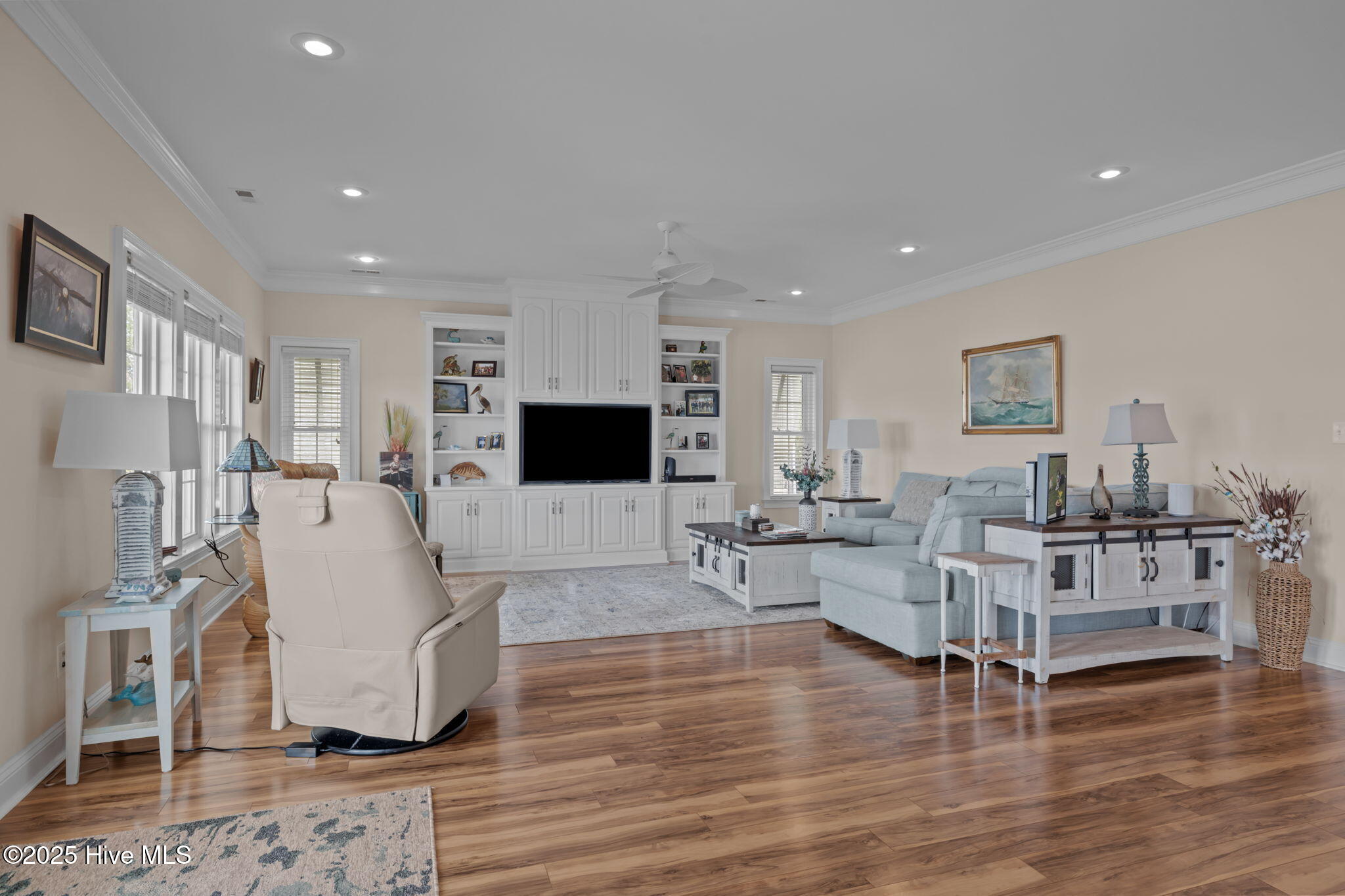 429 Live Oak Road Newport, NC 28570 - Photo 68 of 92 46-web-or-mls-1S3A1489