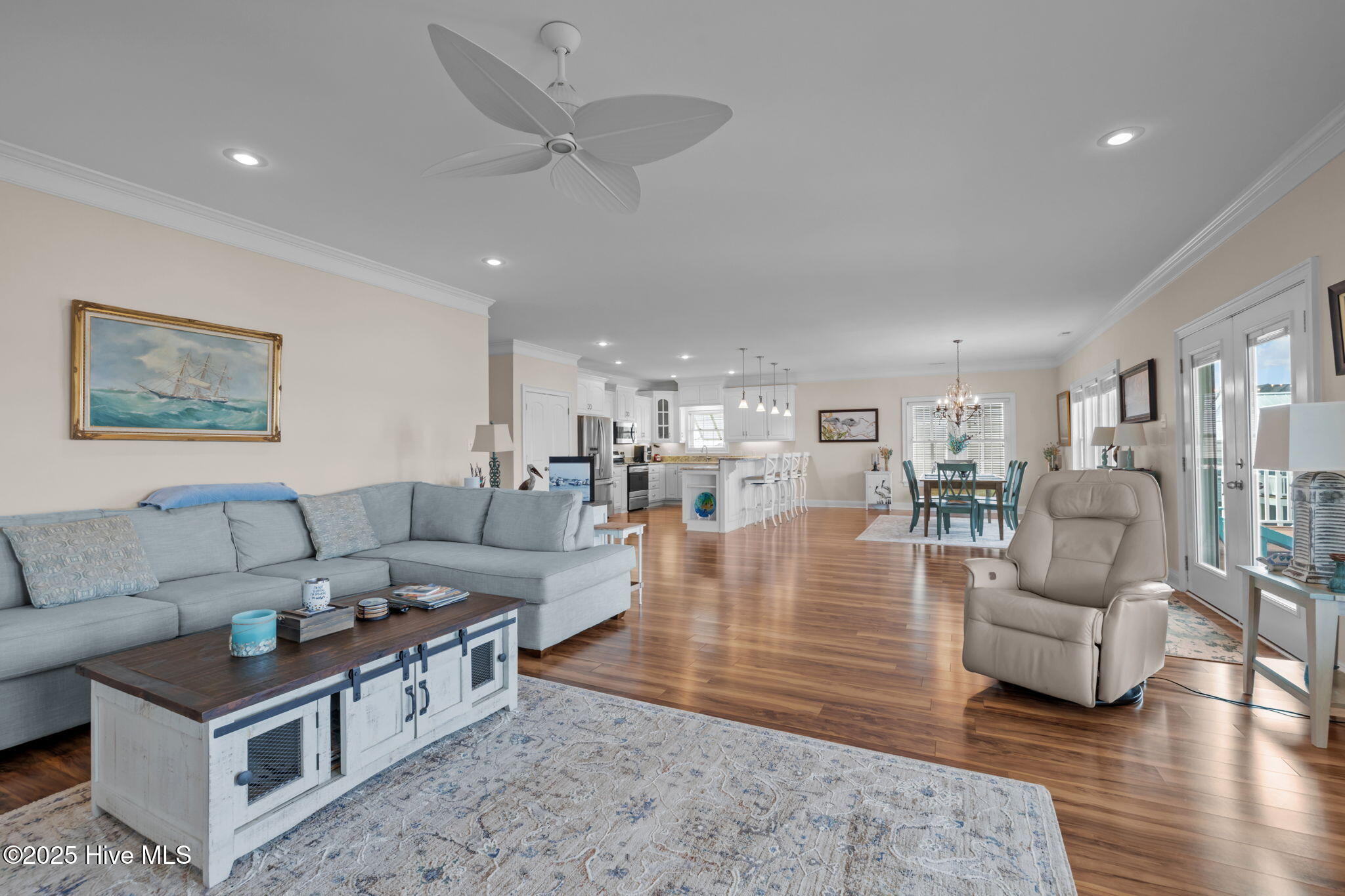 429 Live Oak Road Newport, NC 28570 - Photo 69 of 92 47-web-or-mls-1S3A1510
