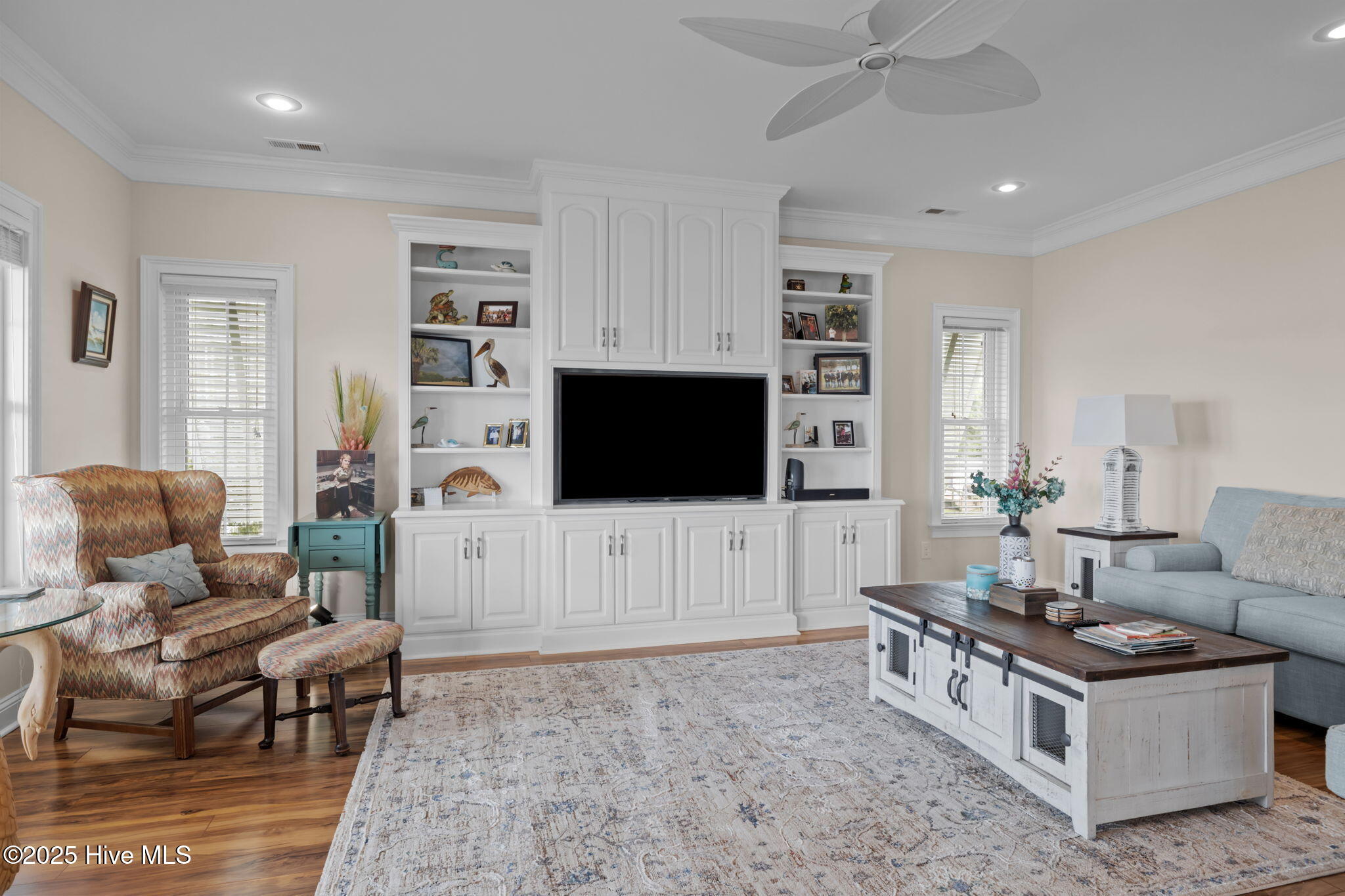 429 Live Oak Road Newport, NC 28570 - Photo 70 of 92 48-web-or-mls-1S3A1528