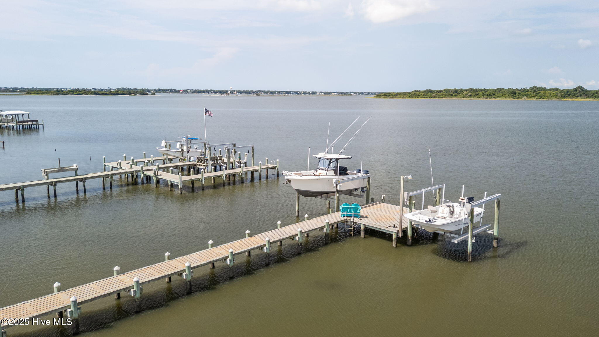 429 Live Oak Road Newport, NC 28570 - Photo 71 of 92 49-web-or-mls-DJI_20250729103717_0846_D