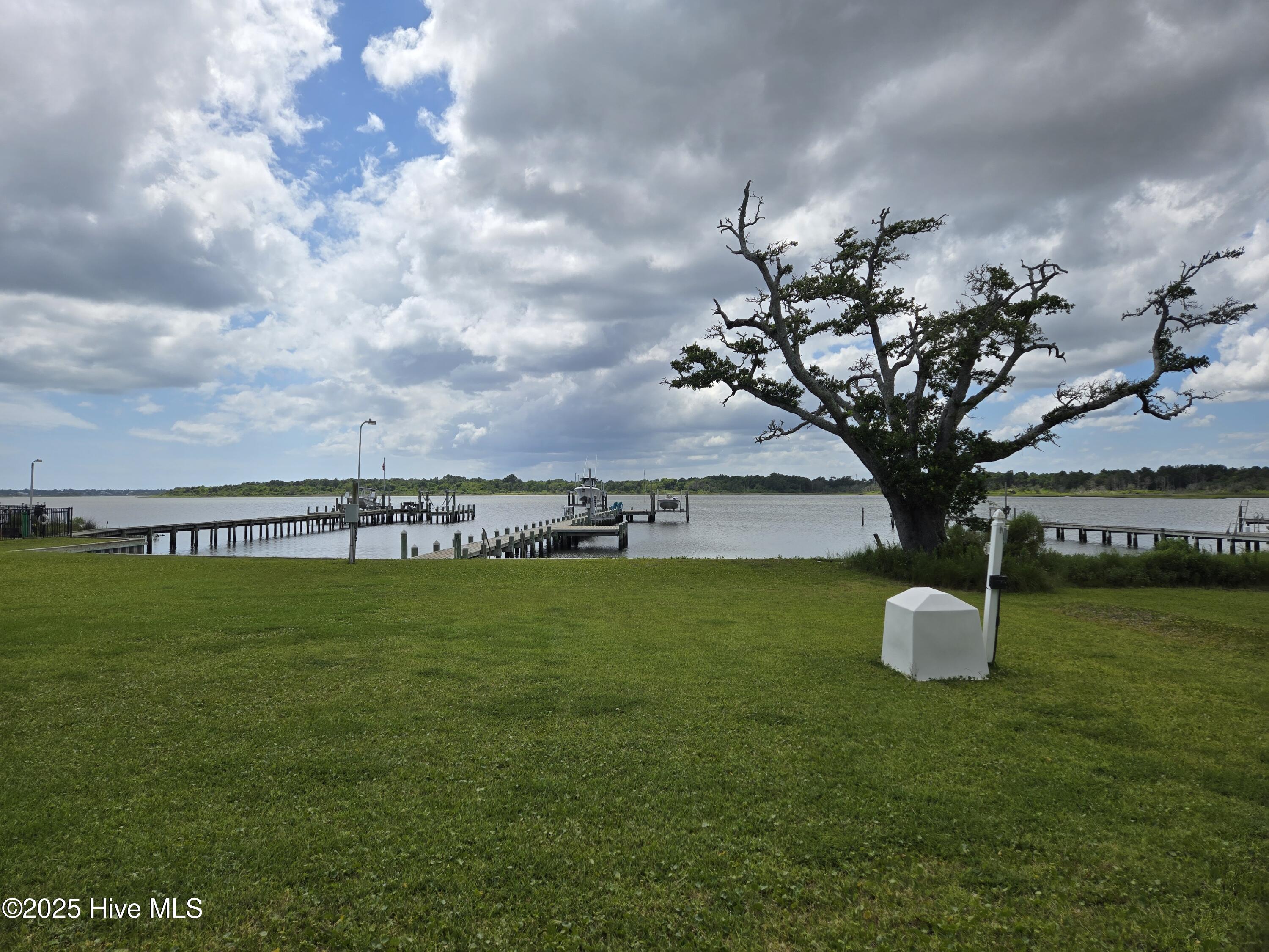 429 Live Oak Road Newport, NC 28570 - Photo 78 of 92 20250723_145547