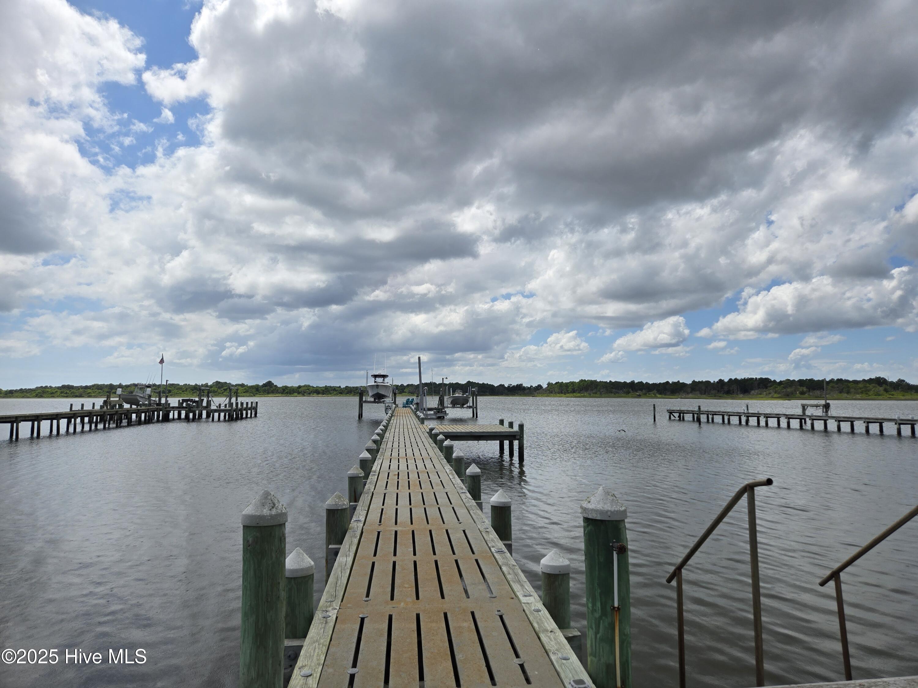 429 Live Oak Road Newport, NC 28570 - Photo 79 of 92 20250723_145611