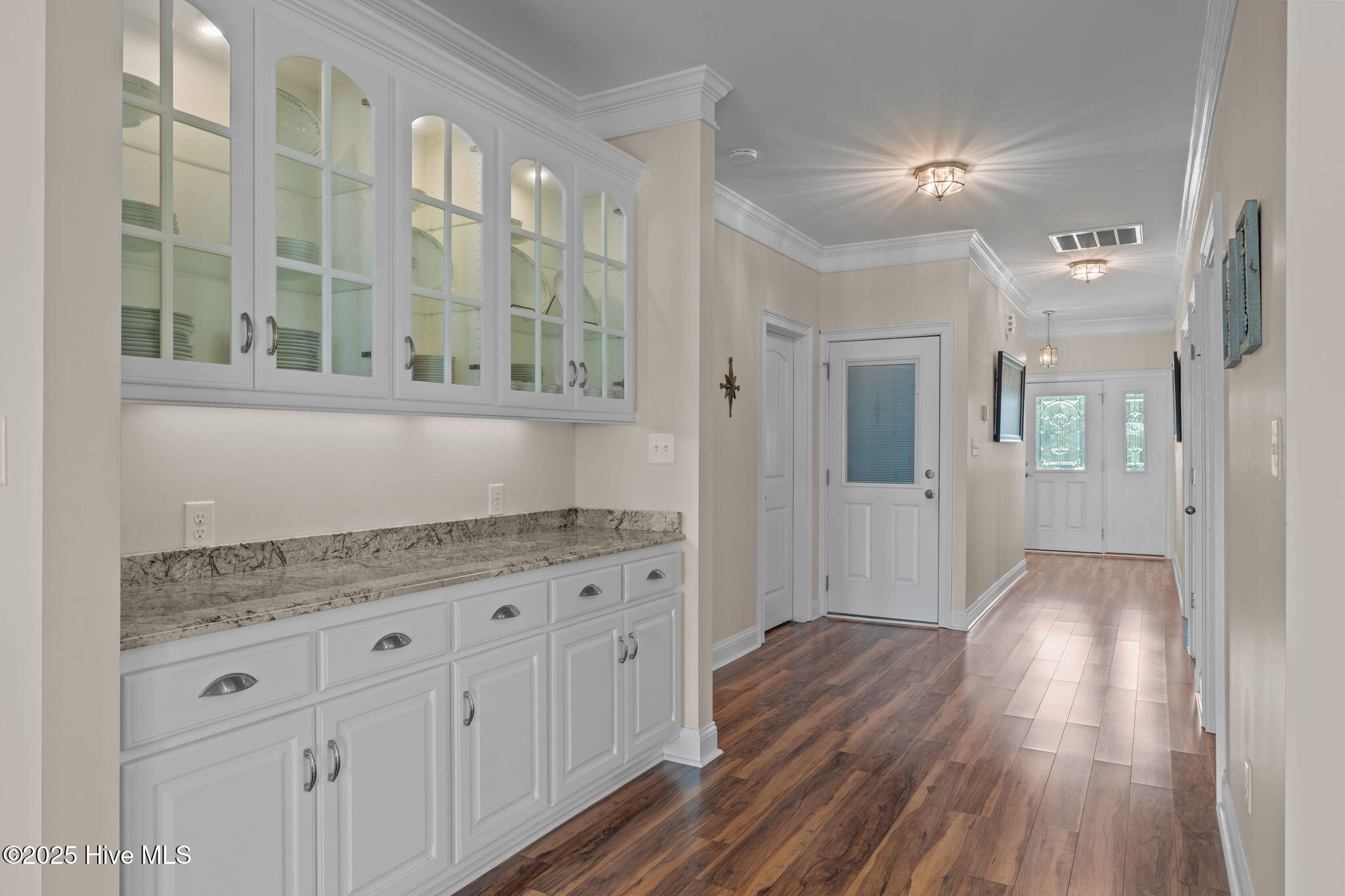 429 Live Oak Road Newport, NC 28570 - Photo 8 of 92 29-web-or-mls-1S3A1384