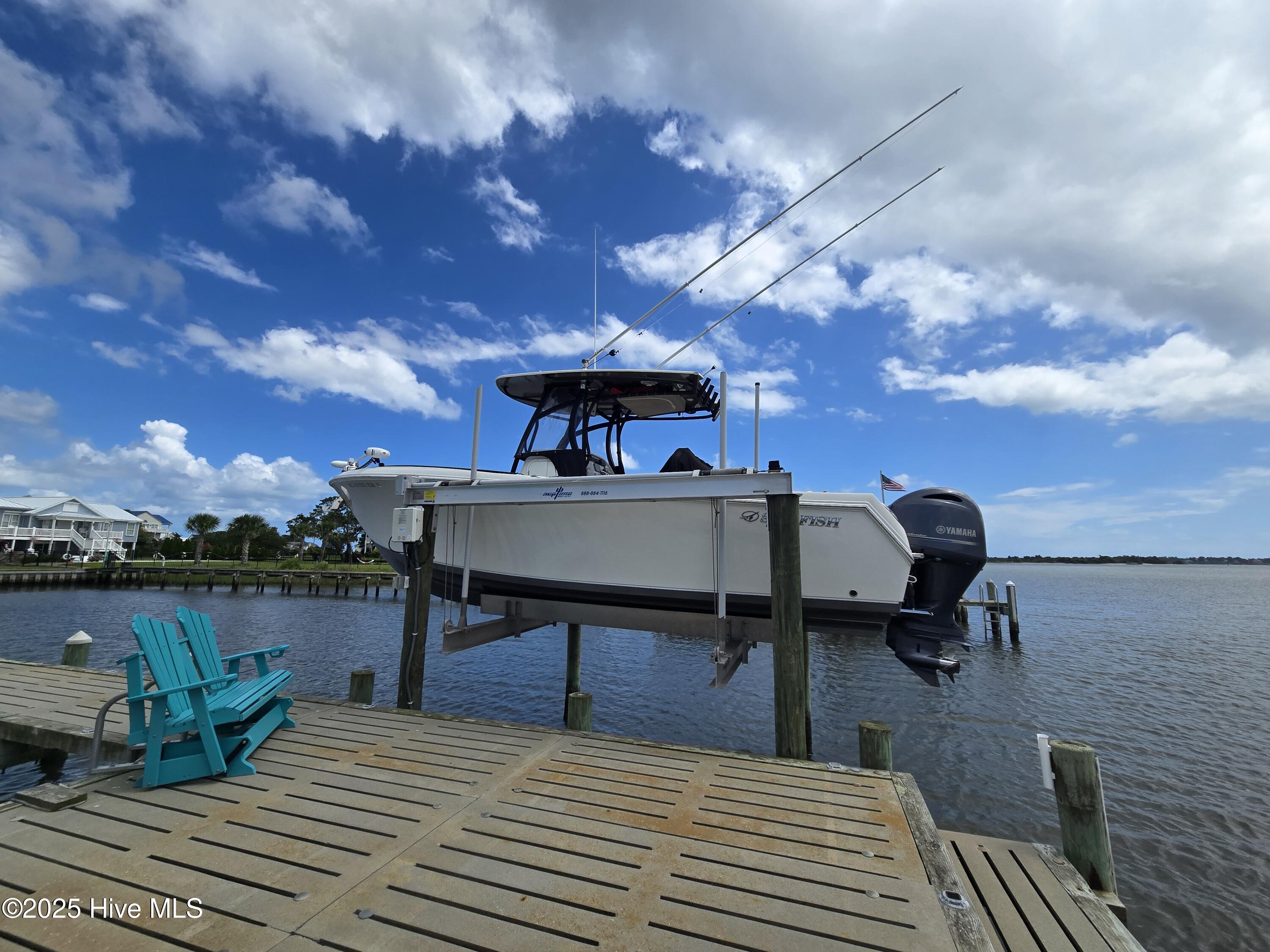 429 Live Oak Road Newport, NC 28570 - Photo 82 of 92 20250723_145834