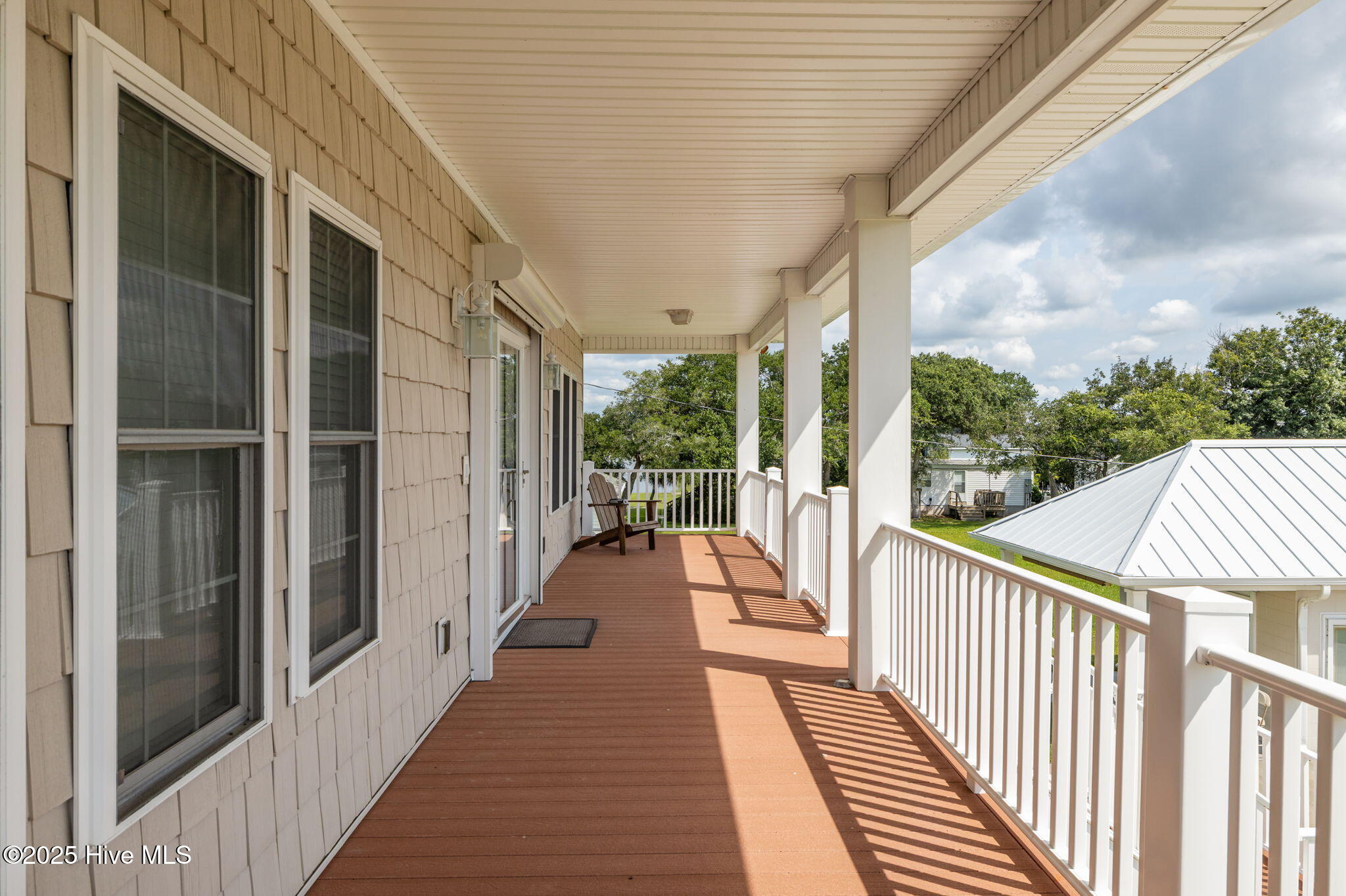 429 Live Oak Road Newport, NC 28570 - Photo 88 of 92 19-web-or-mls-1S3A1315