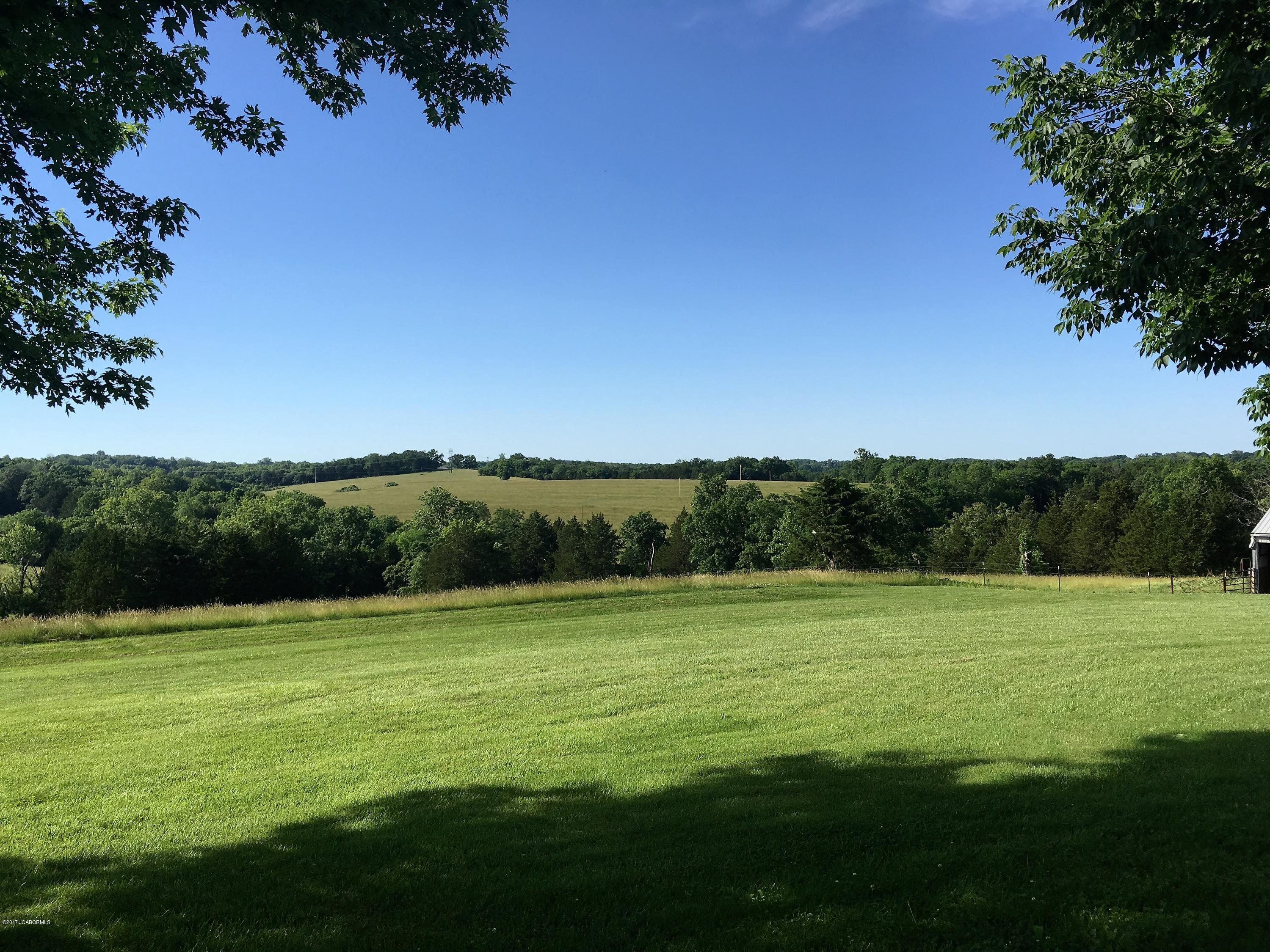 Tbd Coyote Ridge Road Centertown, MO 65023 - Photo 1 of 48
