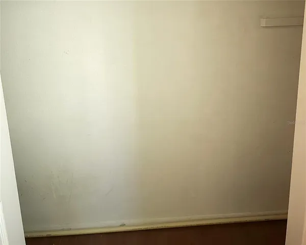 $135,000 | 2330 Ecuadorian Way, Unit 10, Clearwater, FL 33763