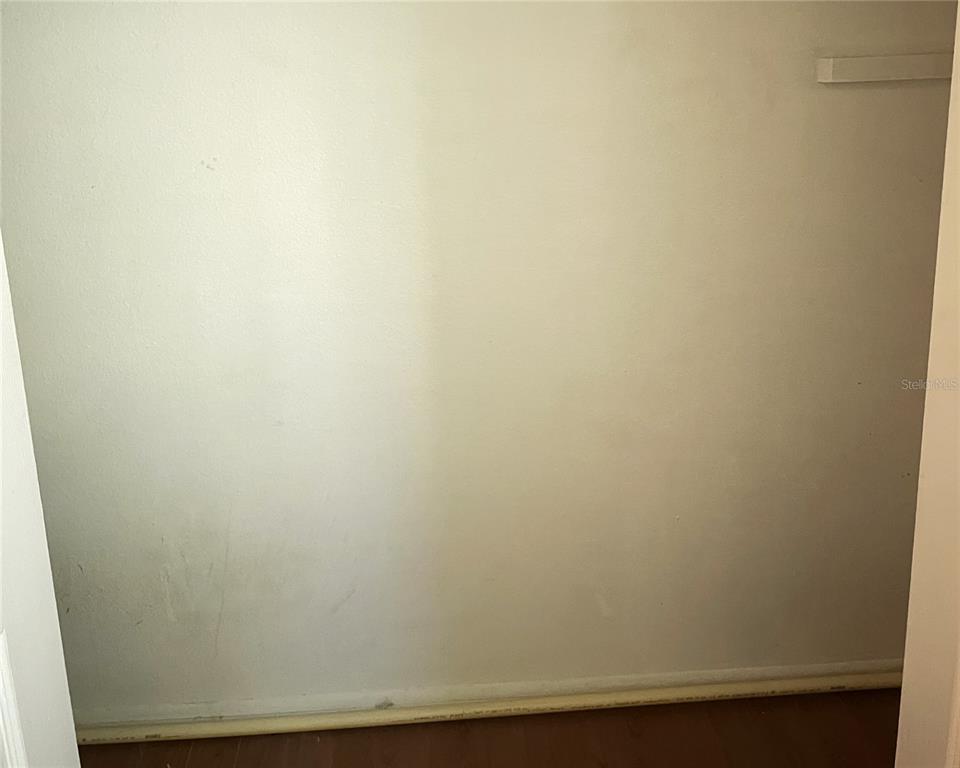 2330 Ecuadorian Way, Unit 10 Clearwater, FL 33763 - Photo 12 of 23