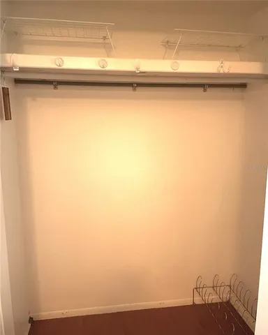 $135,000 | 2330 Ecuadorian Way, Unit 10, Clearwater, FL 33763