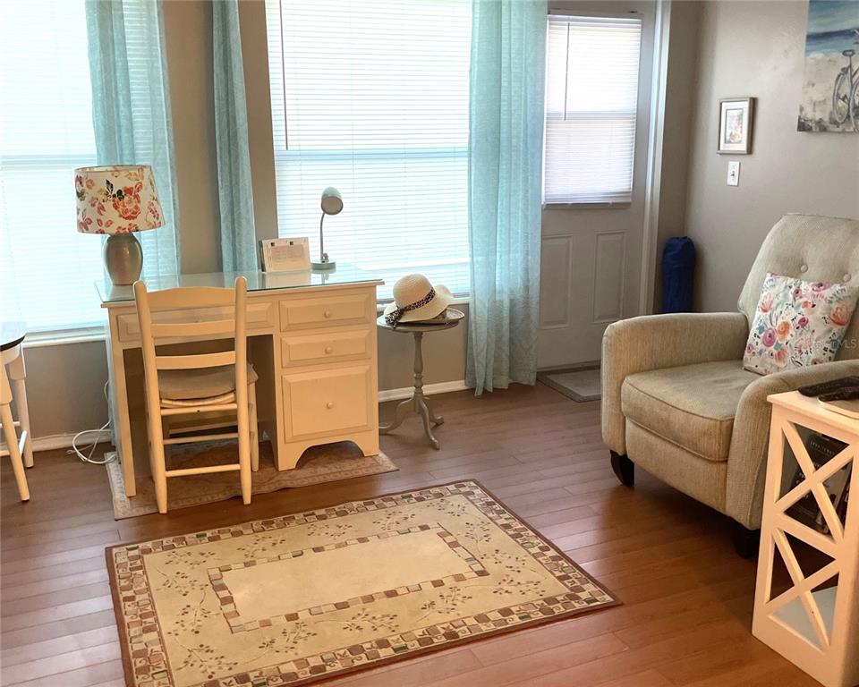 2330 Ecuadorian Way, Unit 10 Clearwater, FL 33763 - Photo 16 of 23