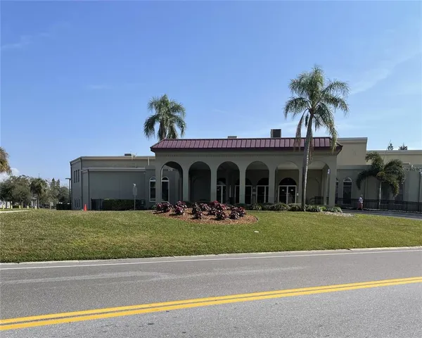 $135,000 | 2330 Ecuadorian Way, Unit 10, Clearwater, FL 33763