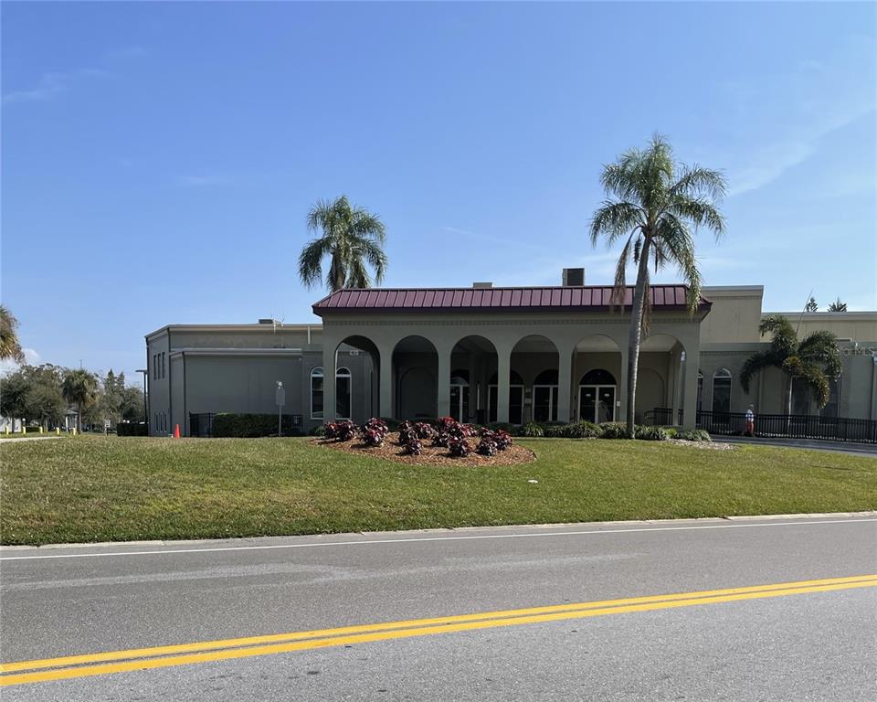 2330 Ecuadorian Way, Unit 10 Clearwater, FL 33763 - Photo 21 of 23