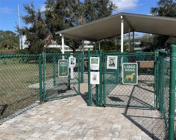 $135,000 | 2330 Ecuadorian Way, Unit 10, Clearwater, FL 33763