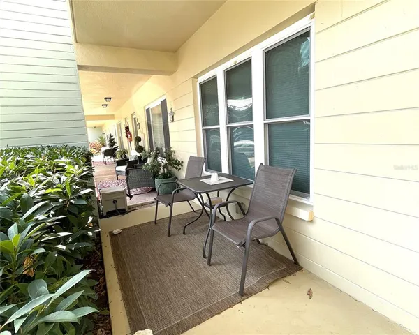 $135,000 | 2330 Ecuadorian Way, Unit 10, Clearwater, FL 33763