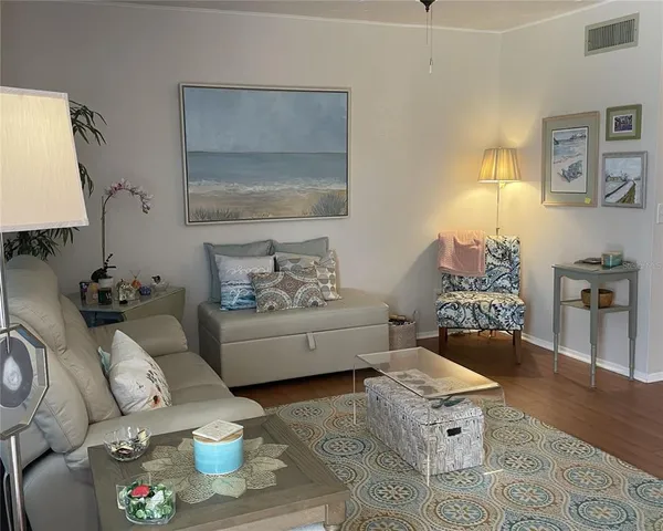 $135,000 | 2330 Ecuadorian Way, Unit 10, Clearwater, FL 33763