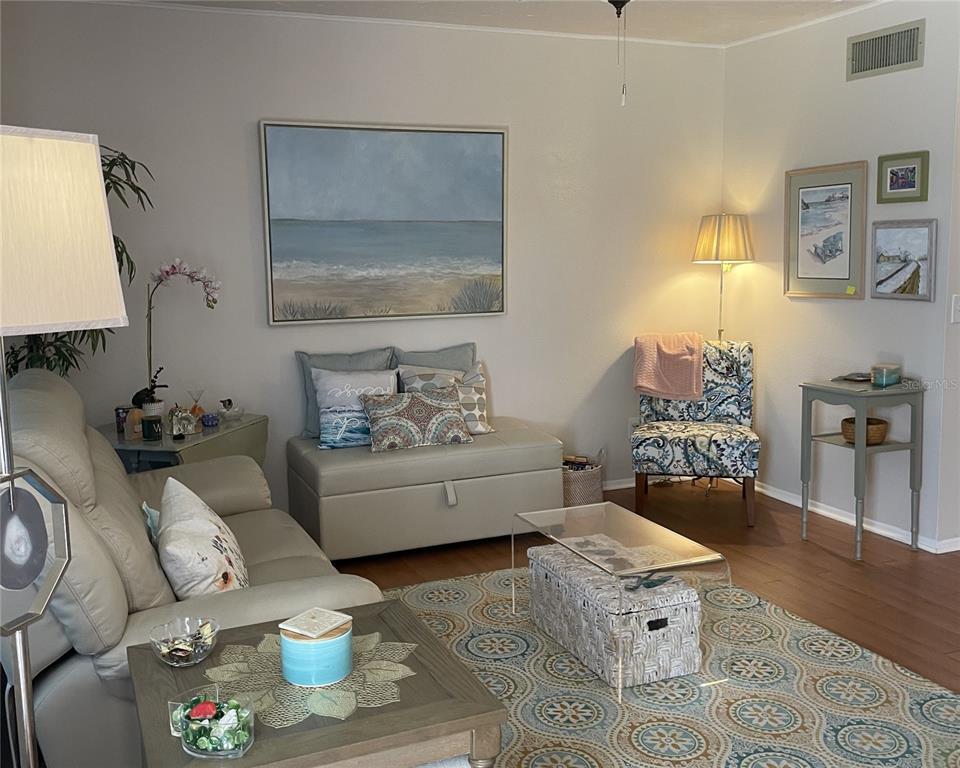 2330 Ecuadorian Way, Unit 10 Clearwater, FL 33763 - Photo 5 of 23